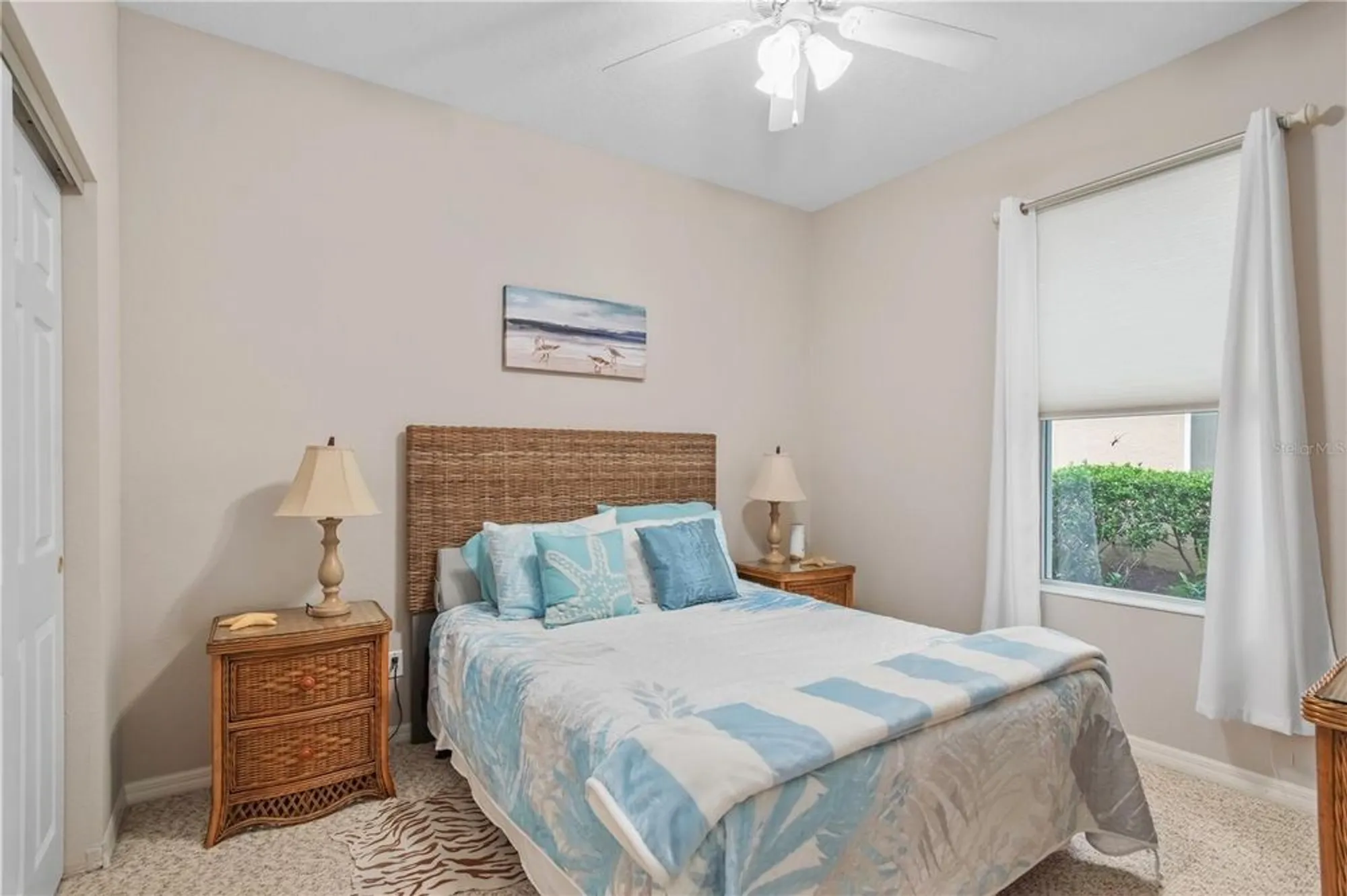 Property Slideshow image 41 of 58 | 9071 sw 99th court rd, Ocala, FL, 34481