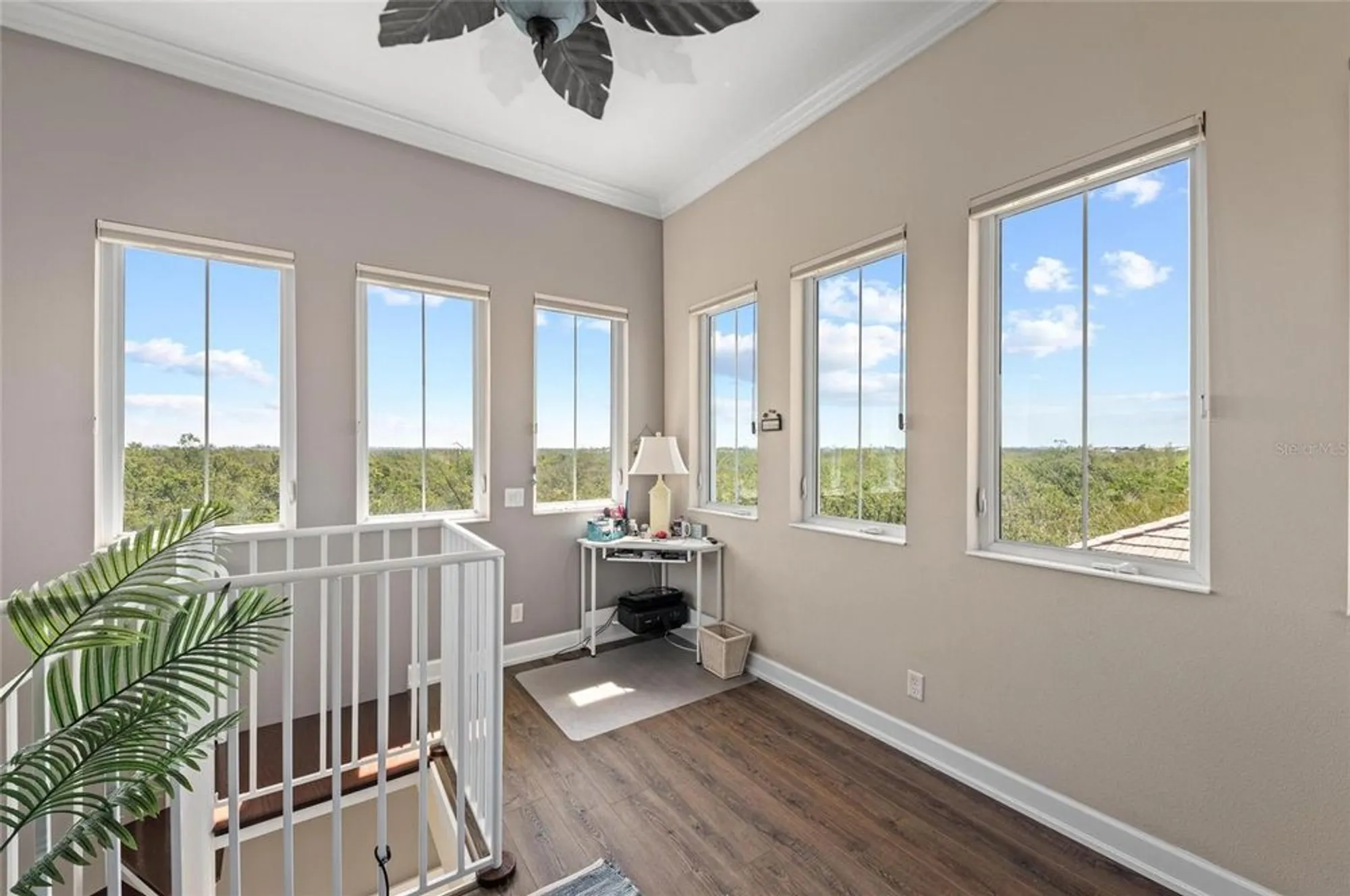 Property Slideshow image 44 of 99 | 241 sapphire lake dr 201, Bradenton, FL, 34209