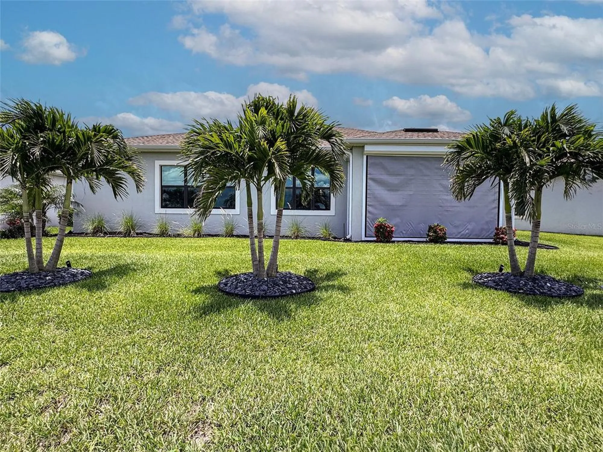 Property Slideshow image 45 of 52 | 992 great belt cir, Melbourne, FL, 32940