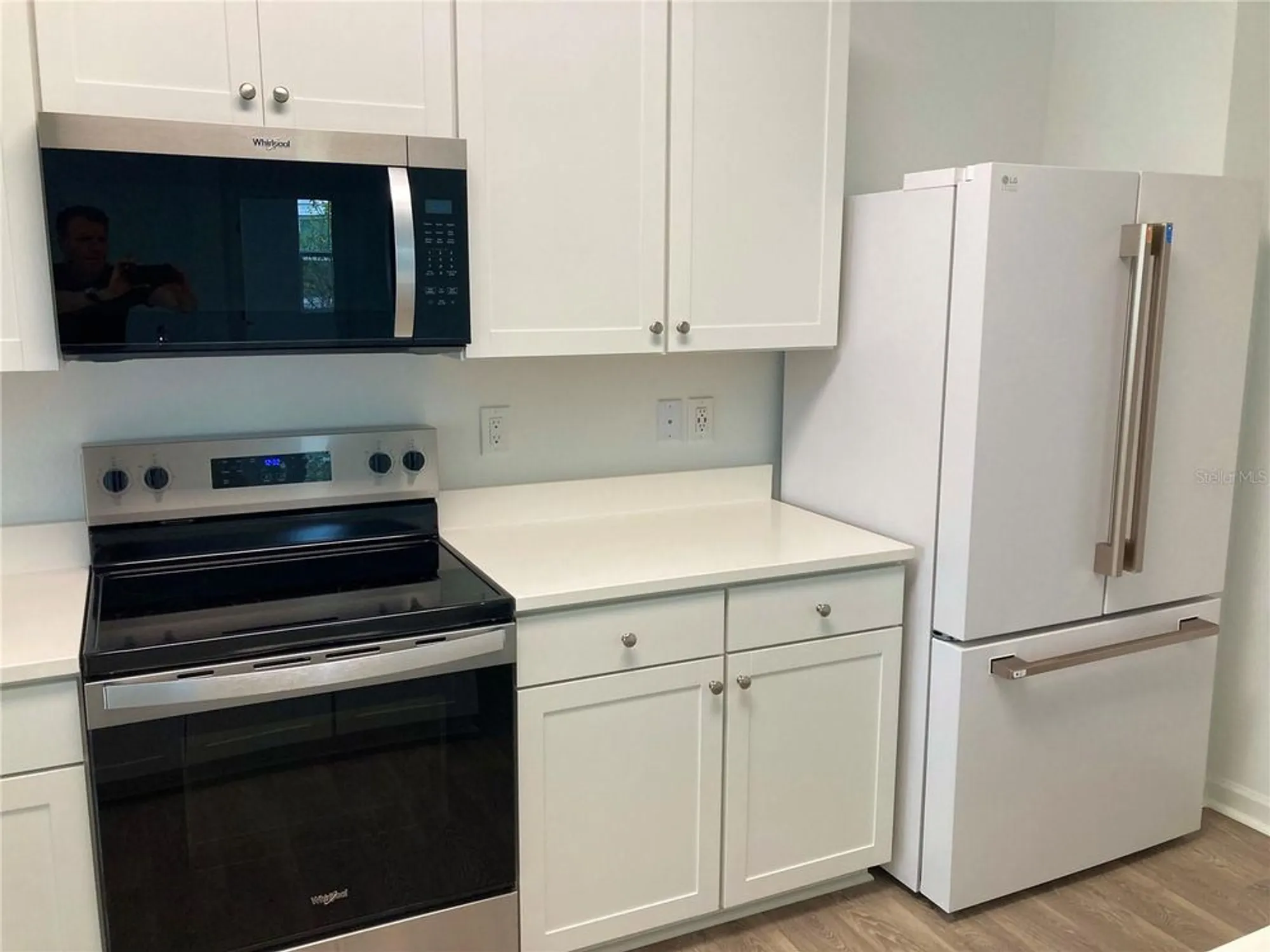 Property Slideshow image 21 of 83 | 280 last mango dr, Daytona Beach, FL, 32124