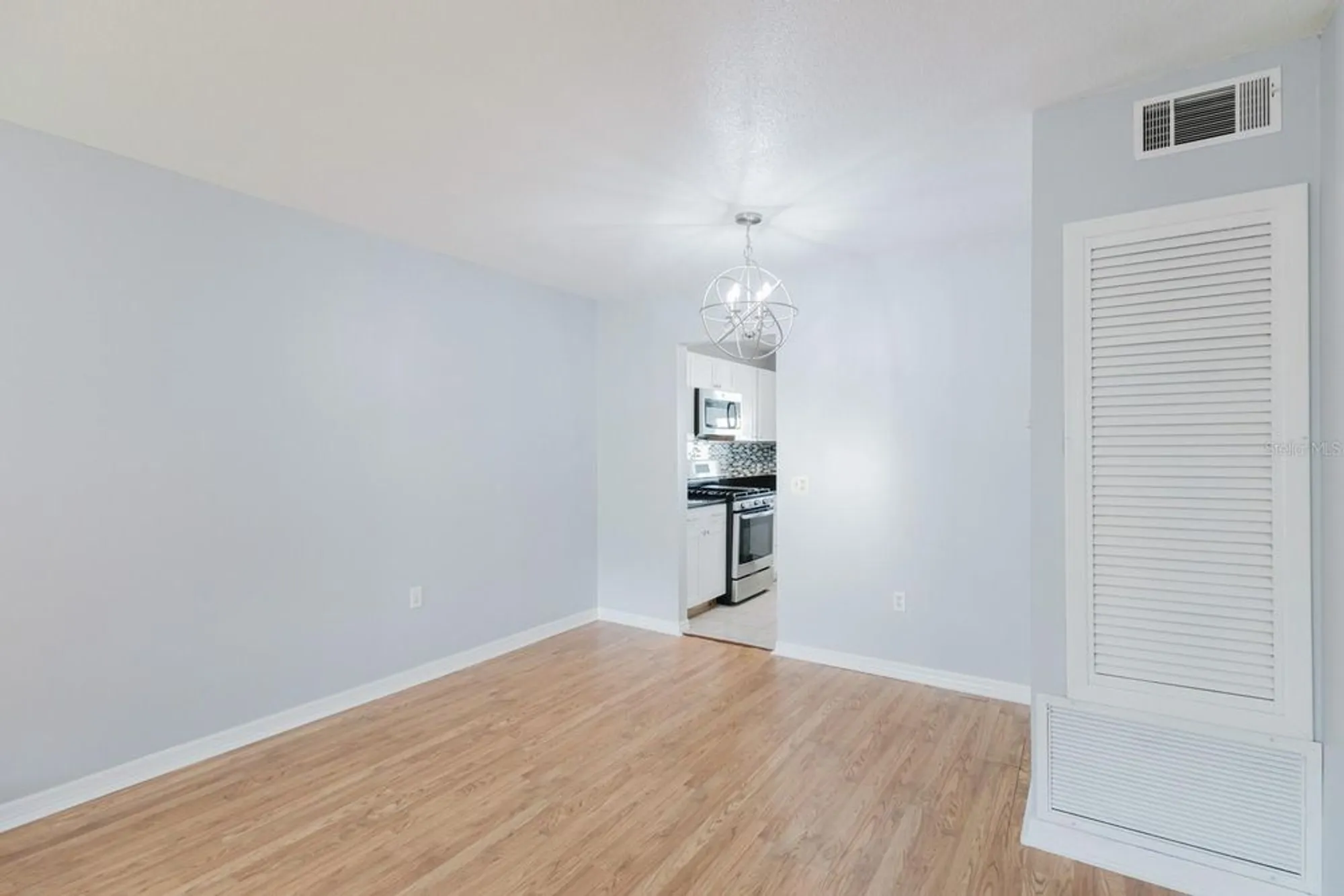 Property Slideshow image 9 of 54 | 9905 dahlia st n # 27, Pinellas Park, FL, 33782