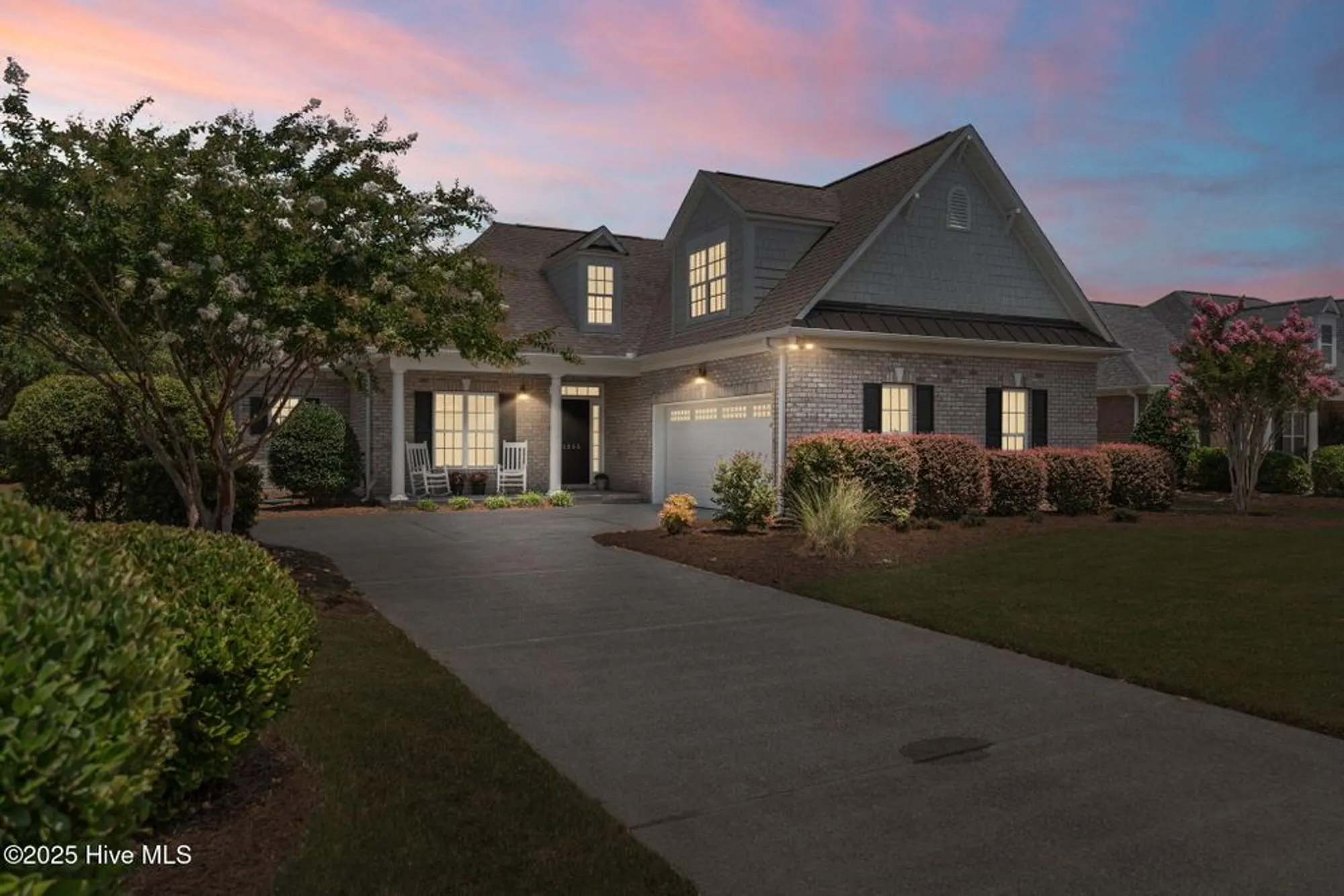 Property Slideshow image 1 of 78 | 4255 ashfield pl, Southport, NC, 28461