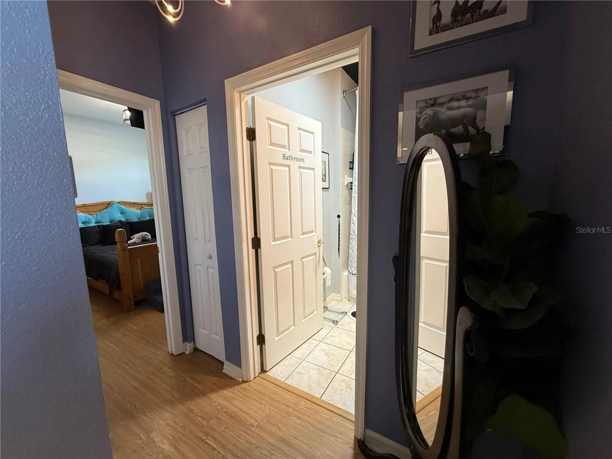 Property Slideshow image 38 of 93 | 10075 sw 91st pl, Ocala, FL, 34481