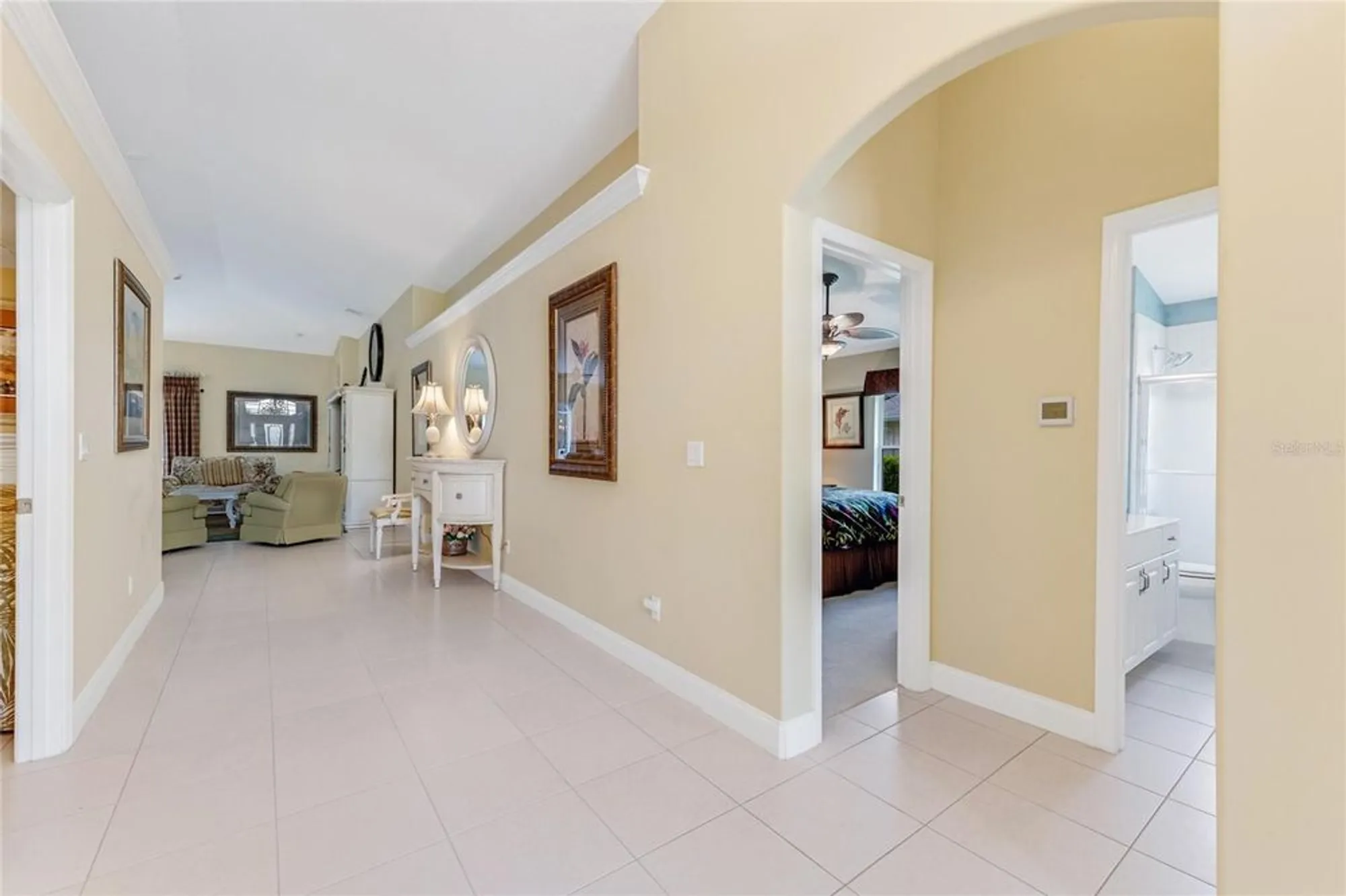 Property Slideshow image 9 of 59 | 1383 coconut palm cir, Port Orange, FL, 32128