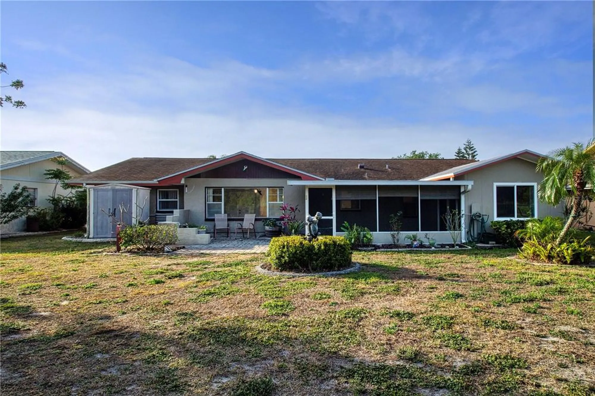 Property Slideshow image 31 of 37 | 1730 w del webb blvd, Sun City Center, FL, 33573