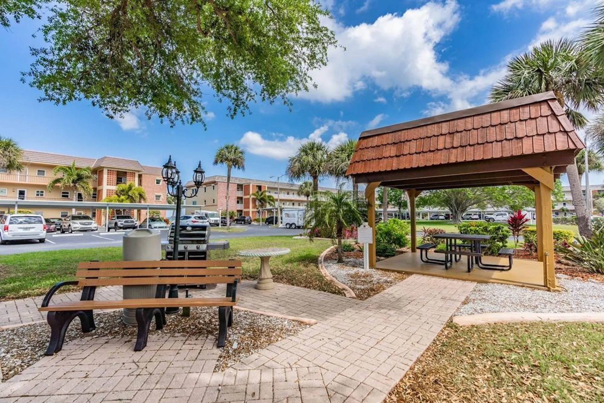 Property Slideshow image 51 of 68 | 7 dunoon pl 304, Dunedin, FL, 34698