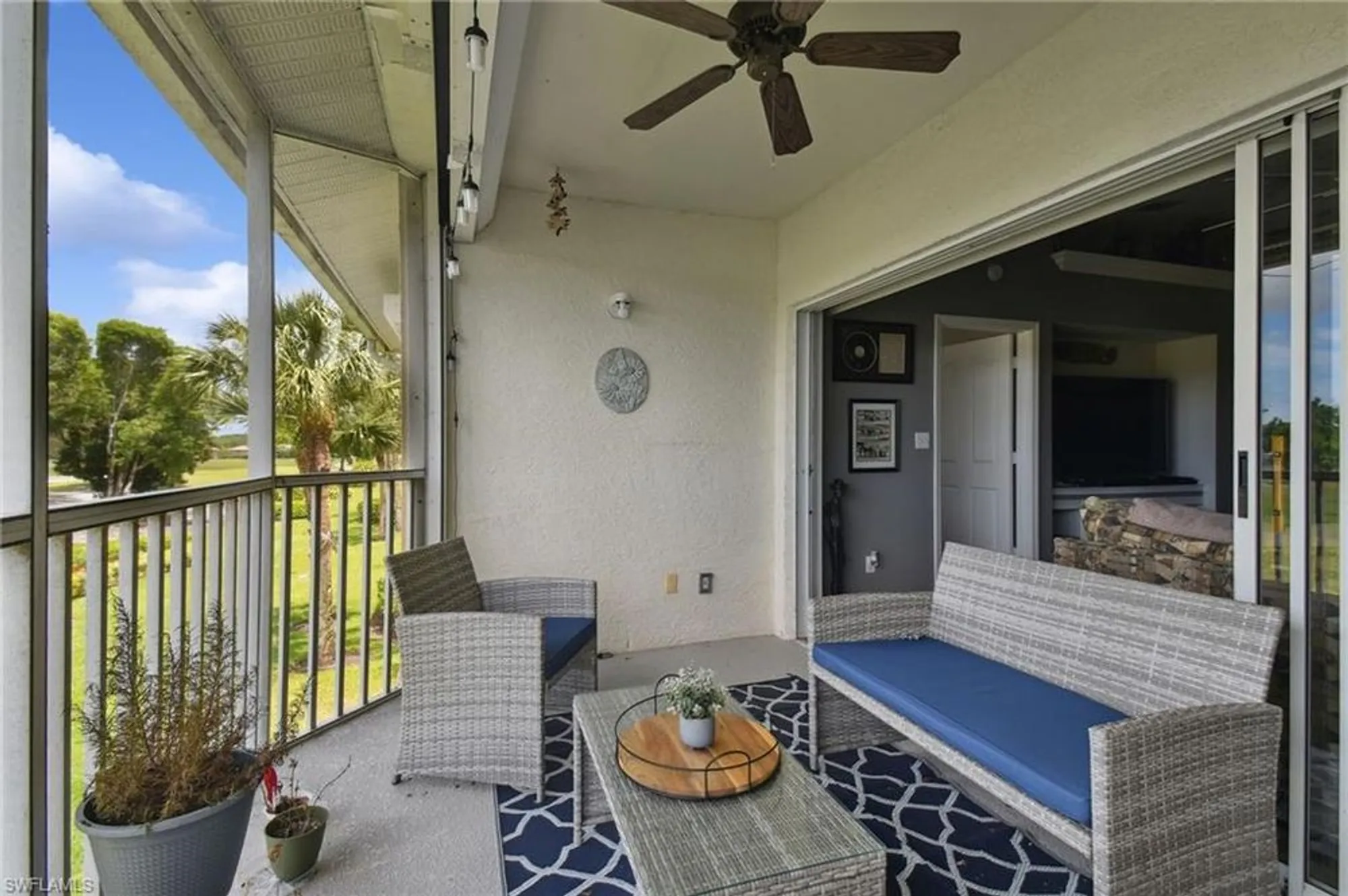 Property Slideshow image 38 of 46 | 9165 michael cir 1002, Naples, FL, 34113
