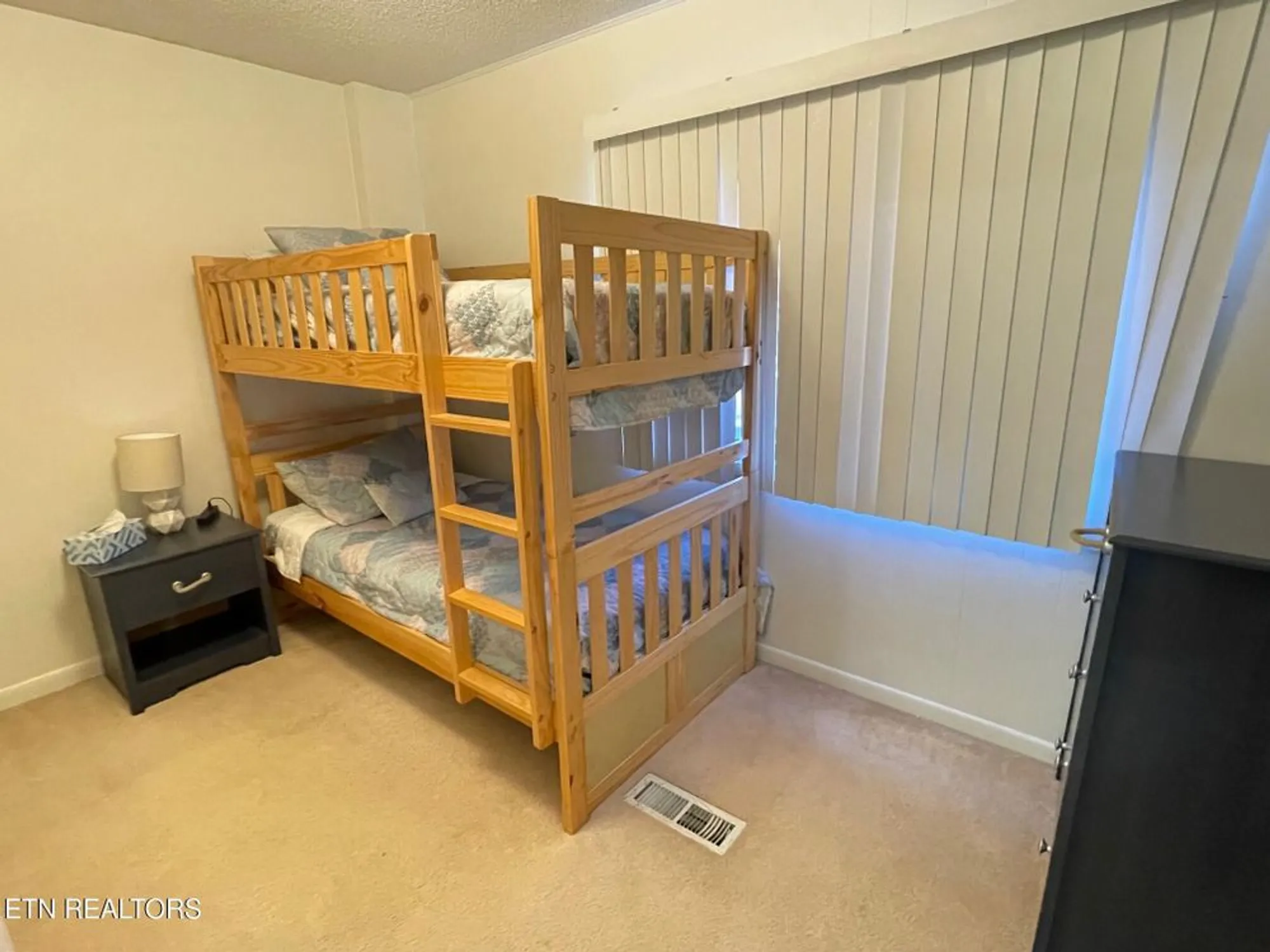 Property Slideshow image 20 of 28 | 58 wilshire heights dr # 58, Crossville, TN, 38558