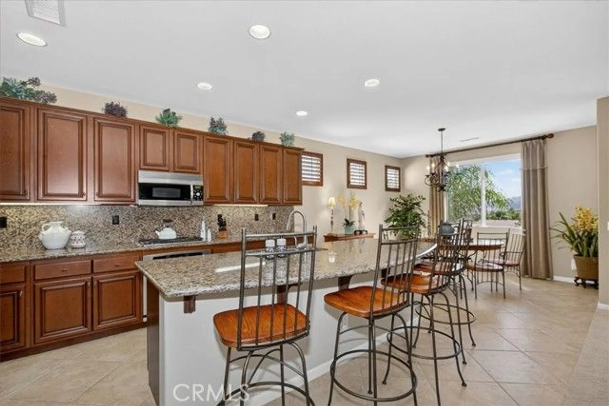 Property Slideshow image 16 of 47 | 8741 cuyamaca st, Corona, CA, 92883