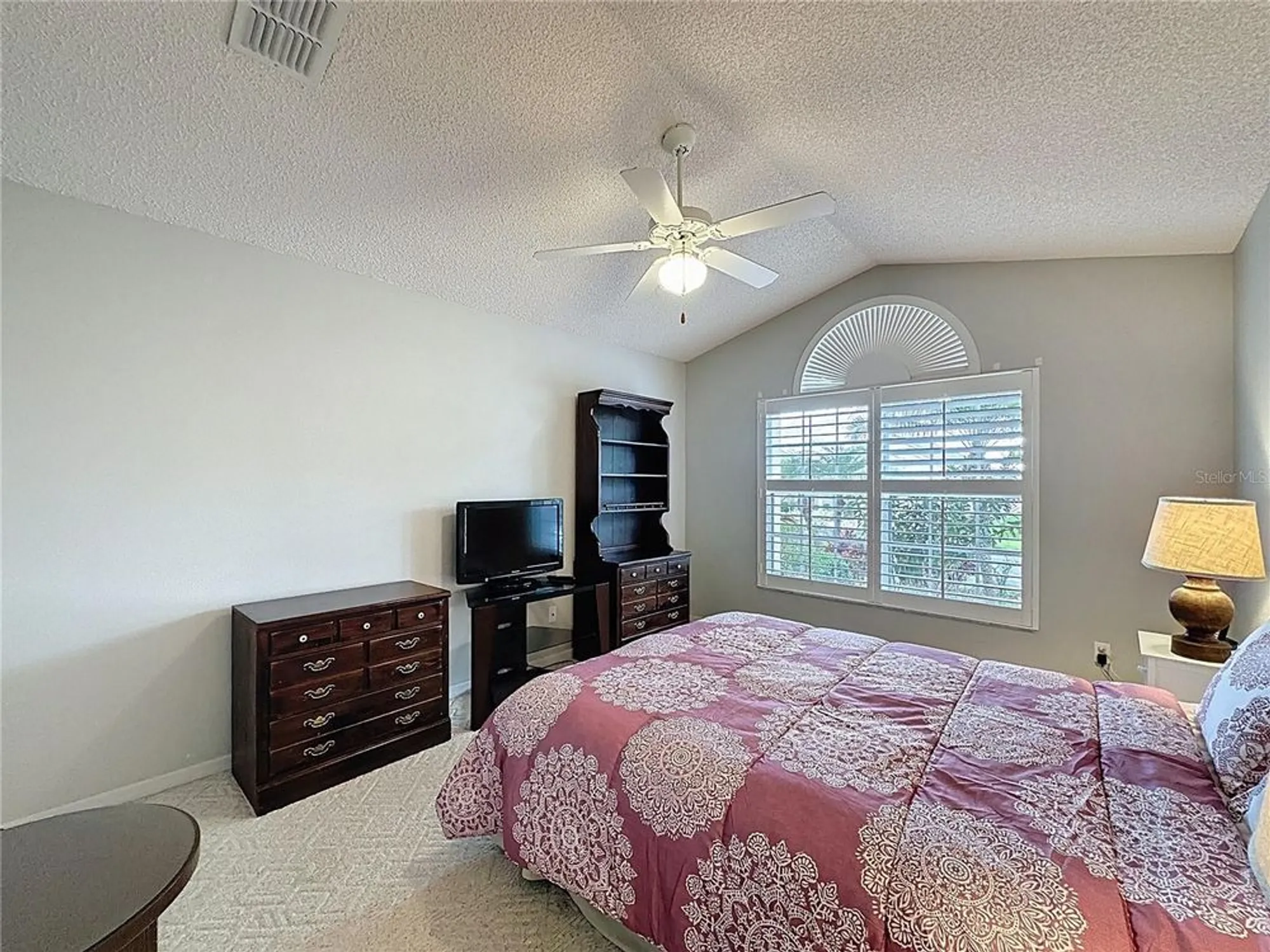 Property Slideshow image 35 of 80 | 3525 rollingbrook st, Clermont, FL, 34711