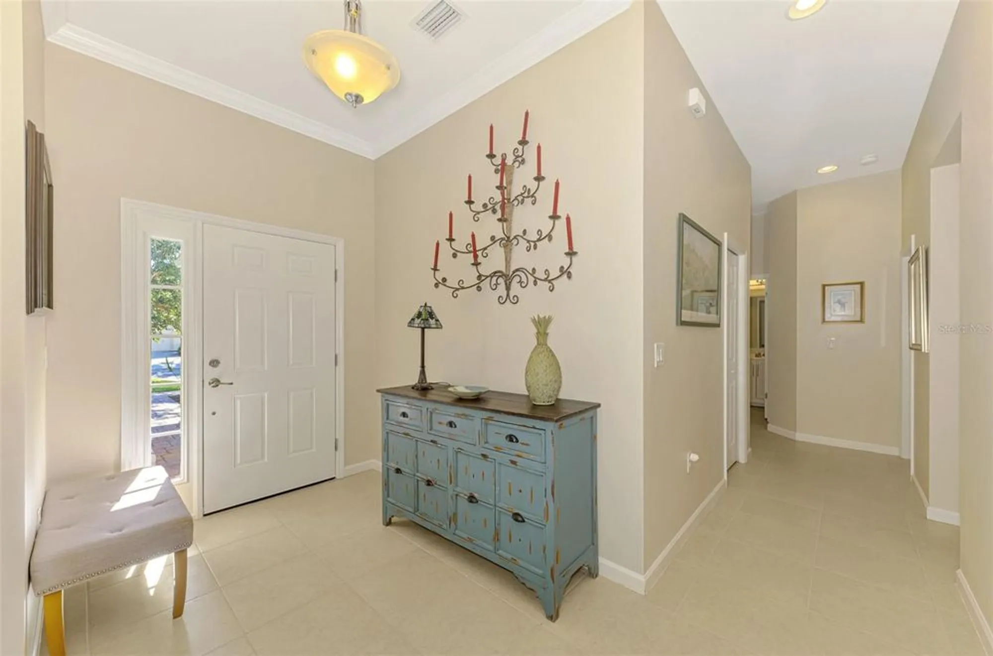 Property Slideshow image 8 of 89 | 4751 club dr, Port Charlotte, FL, 33953