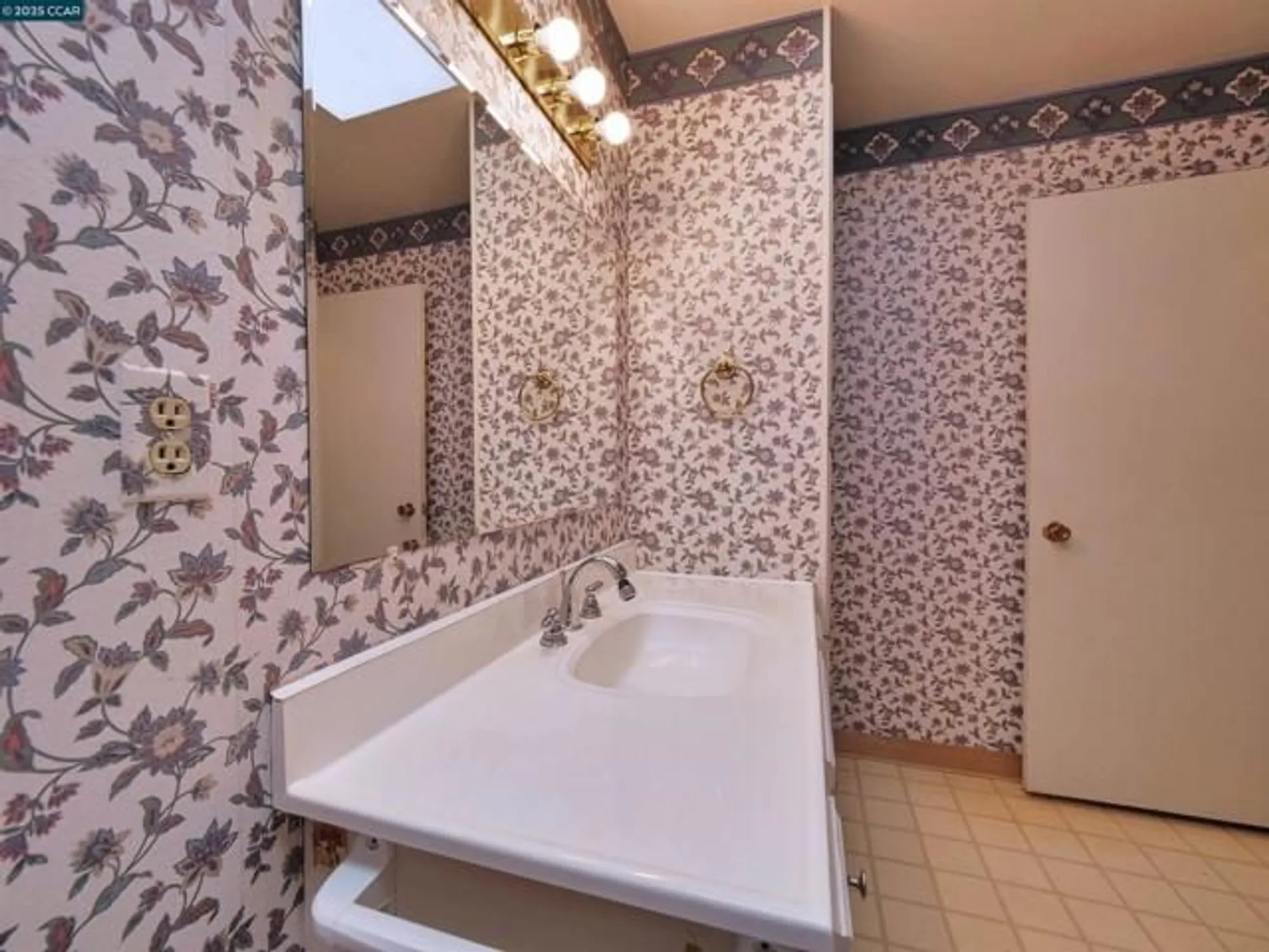 Property Slideshow image 38 of 60 | 1413 ptarmigan dr 3, Walnut Creek, CA, 94595
