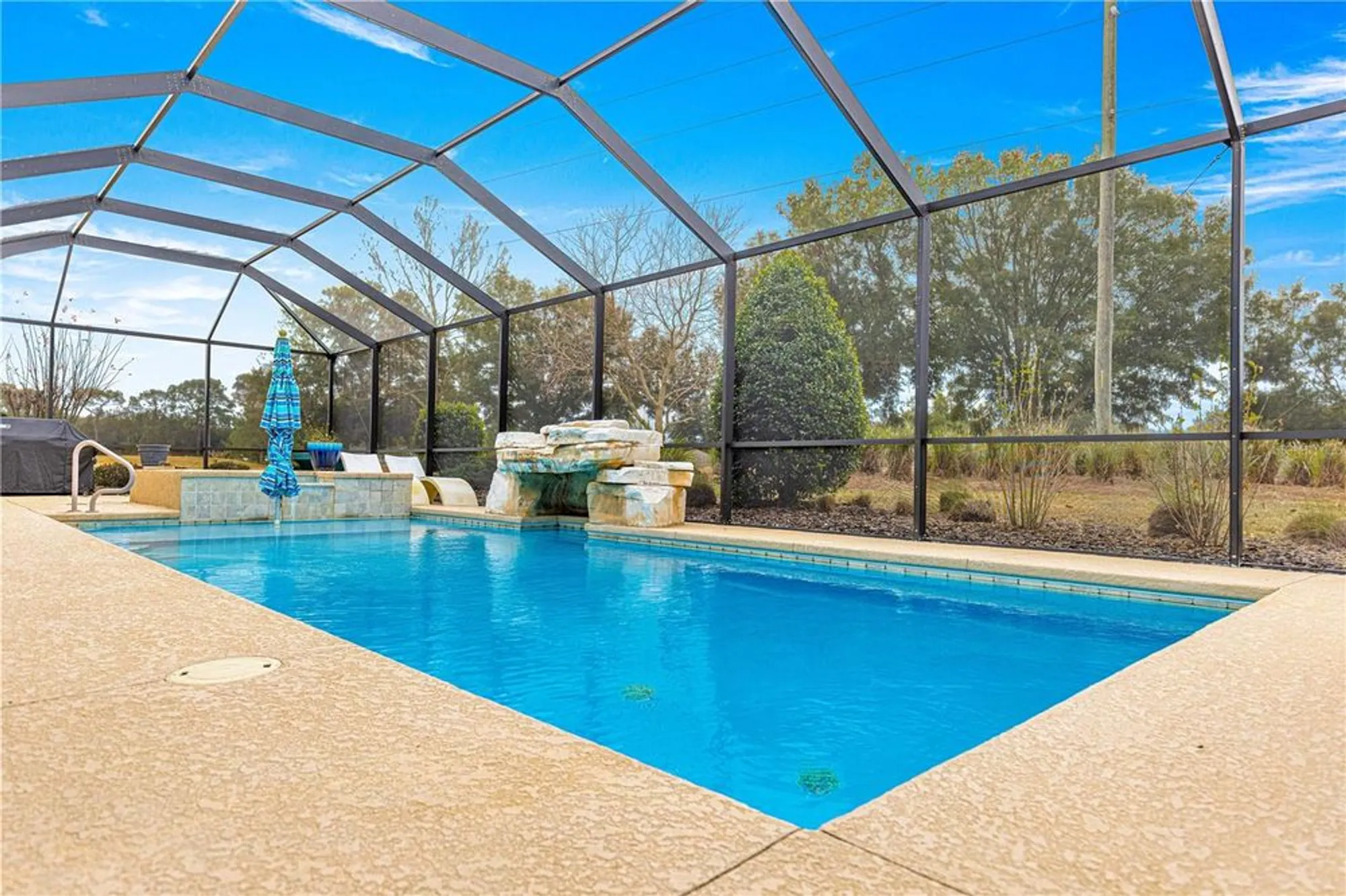 Property Slideshow image 50 of 61 | 9085 sw 89th loop, Ocala, FL, 34481