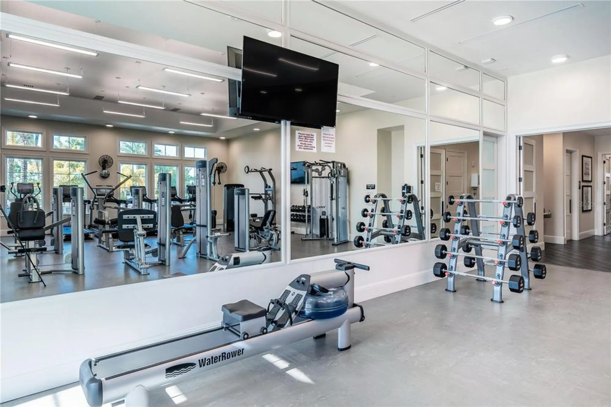 Property Slideshow image 69 of 90 | 1825 flora pass pl, Kissimmee, FL, 34747