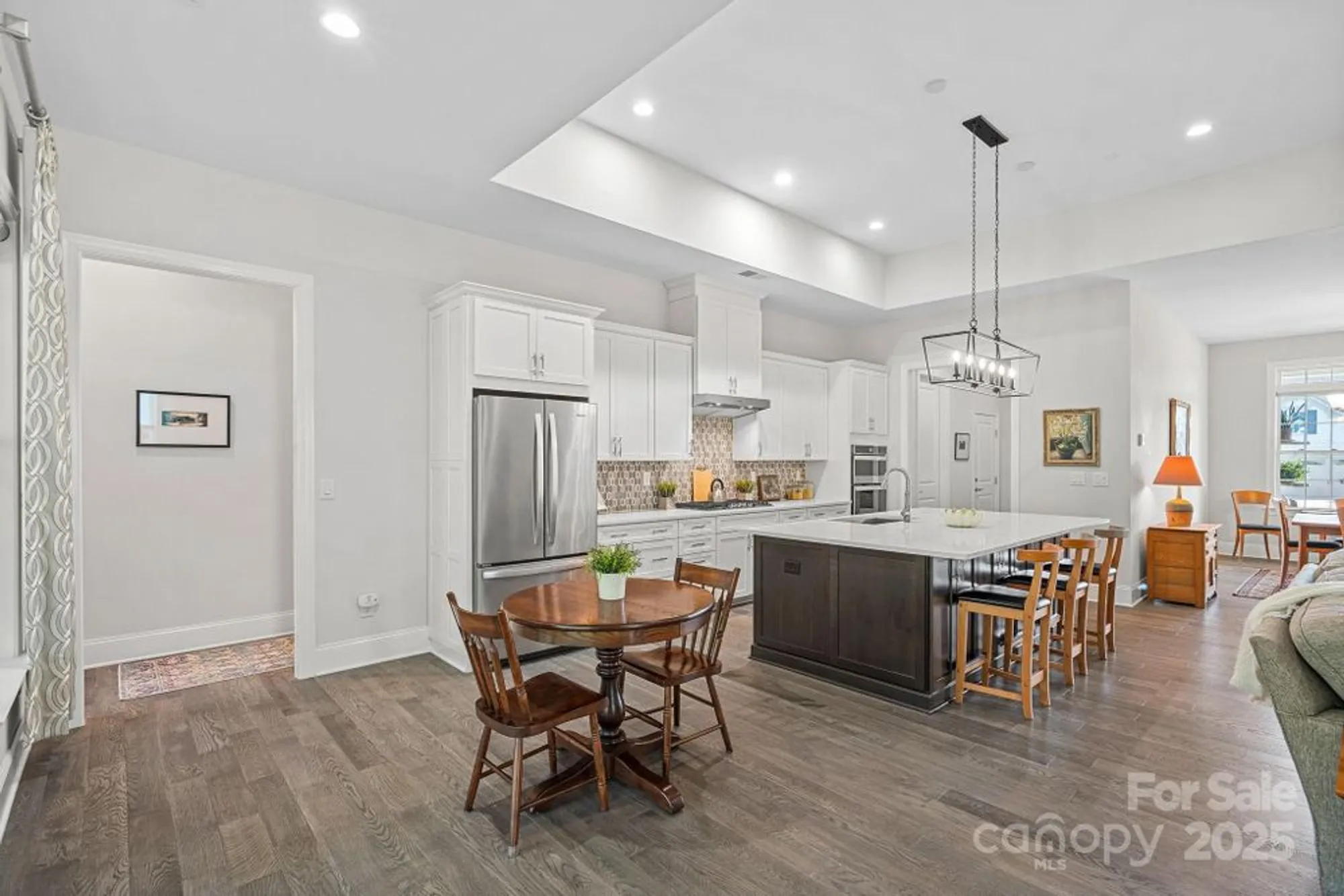 Property Slideshow image 9 of 31 | 12018 cove ct, Charlotte, NC, 28278