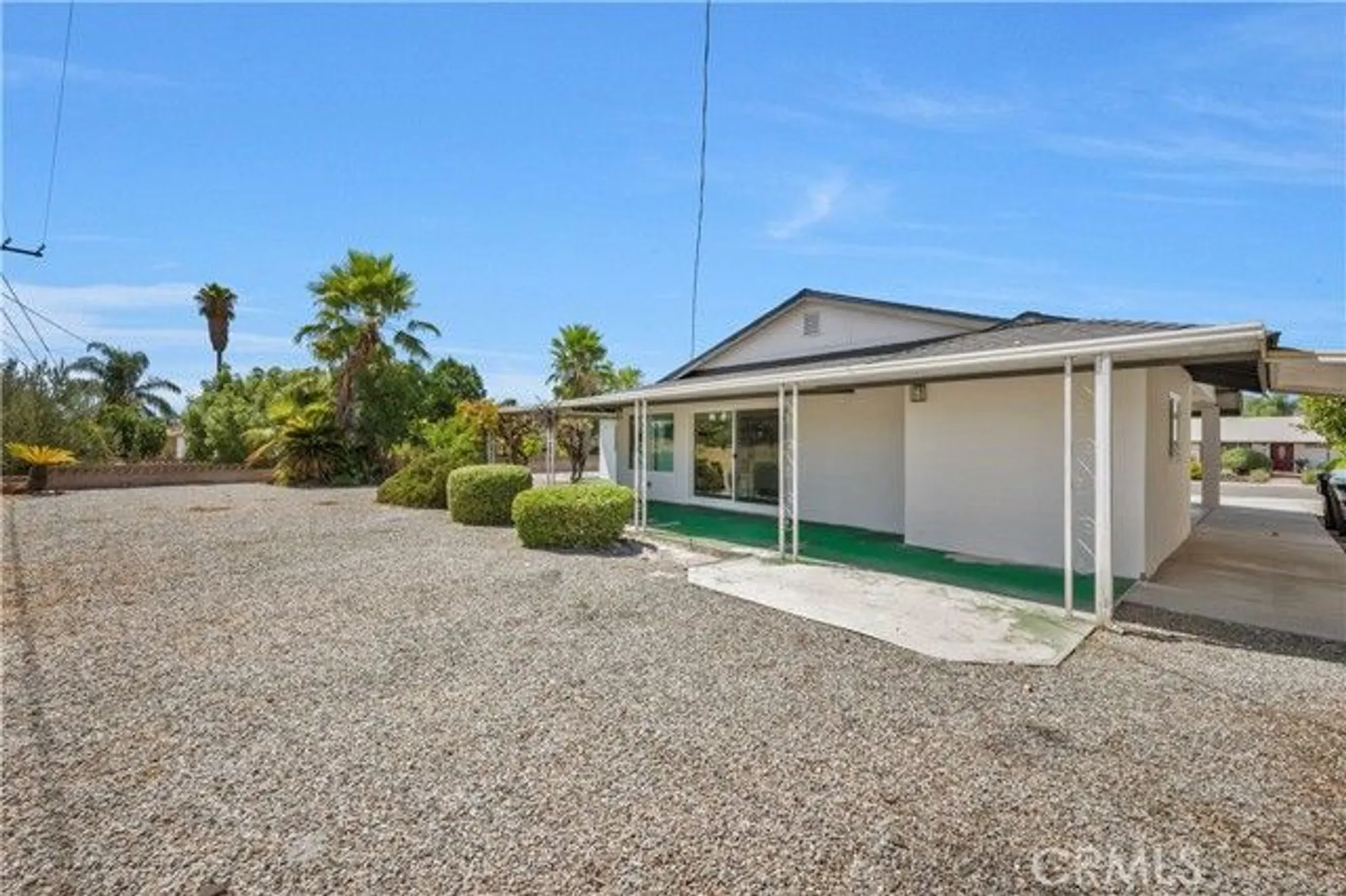 Property Slideshow image 22 of 26 | 28630 carmel rd, Menifee, CA, 92586