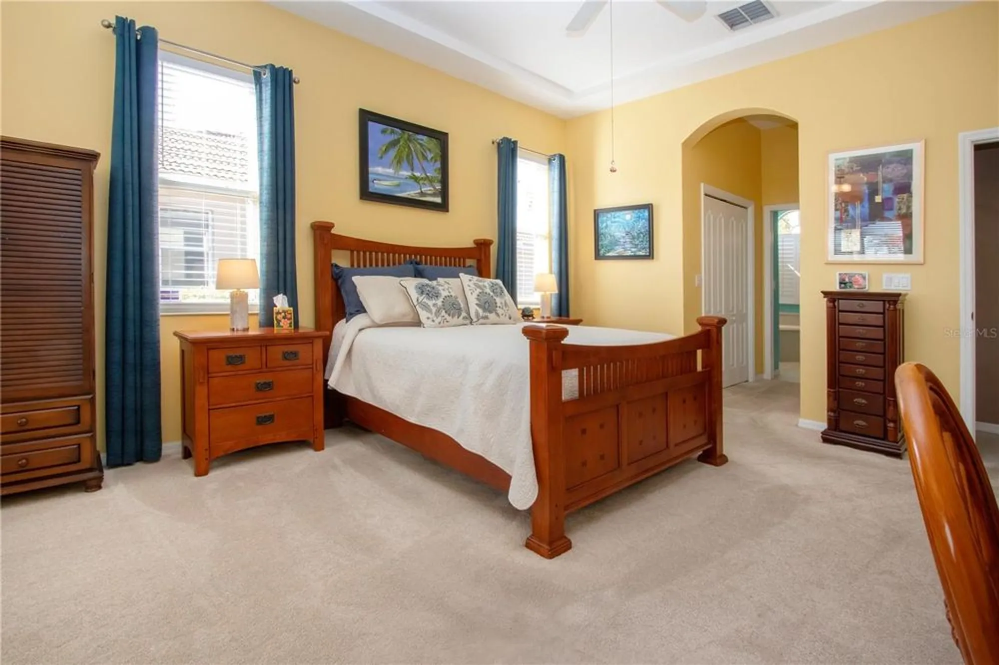 Property Slideshow image 34 of 65 | 1308 crystal greens dr, Sun City Center, FL, 33573