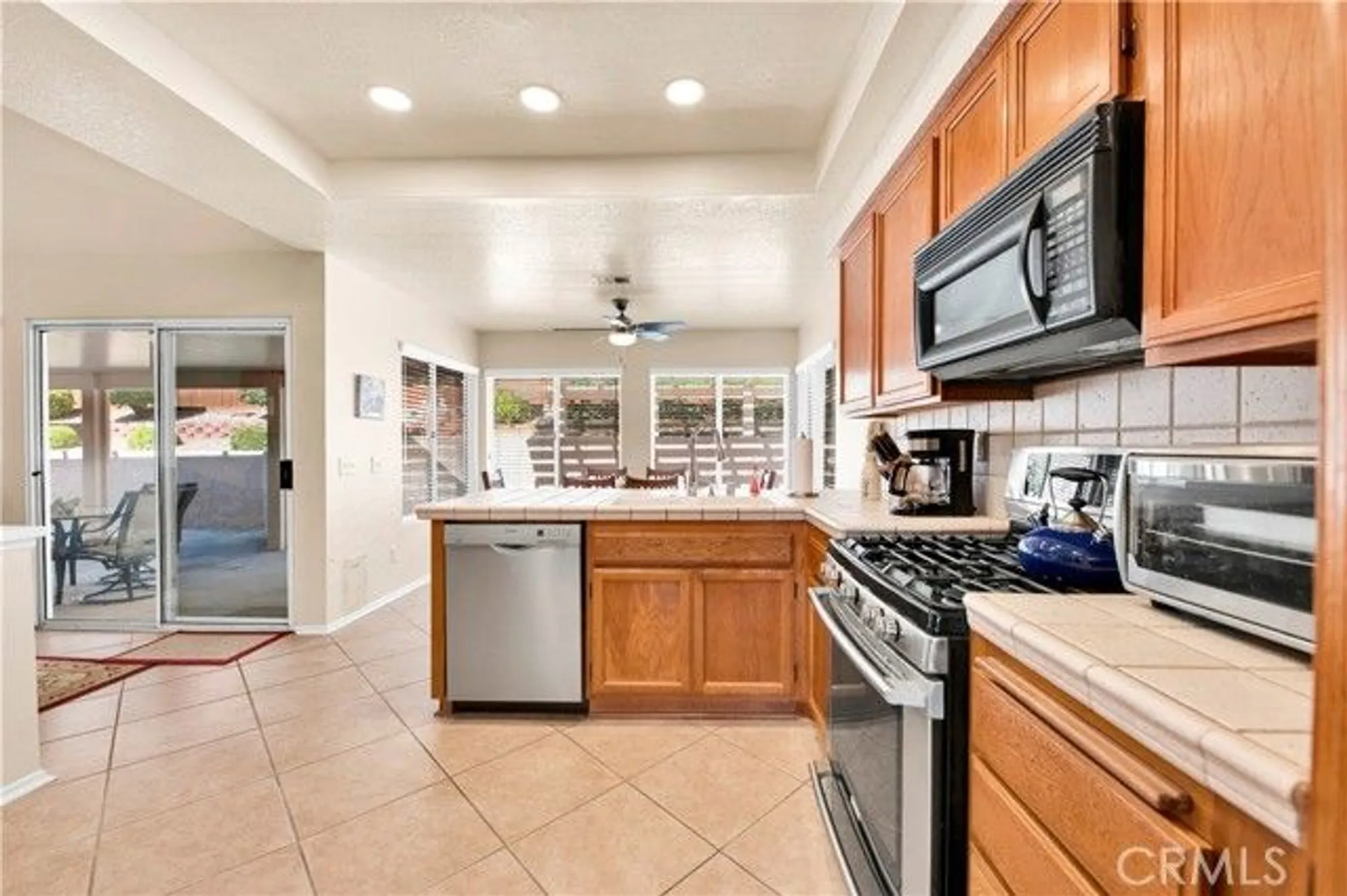 Property Slideshow image 10 of 26 | 30276 pebble beach dr, Menifee, CA, 92586