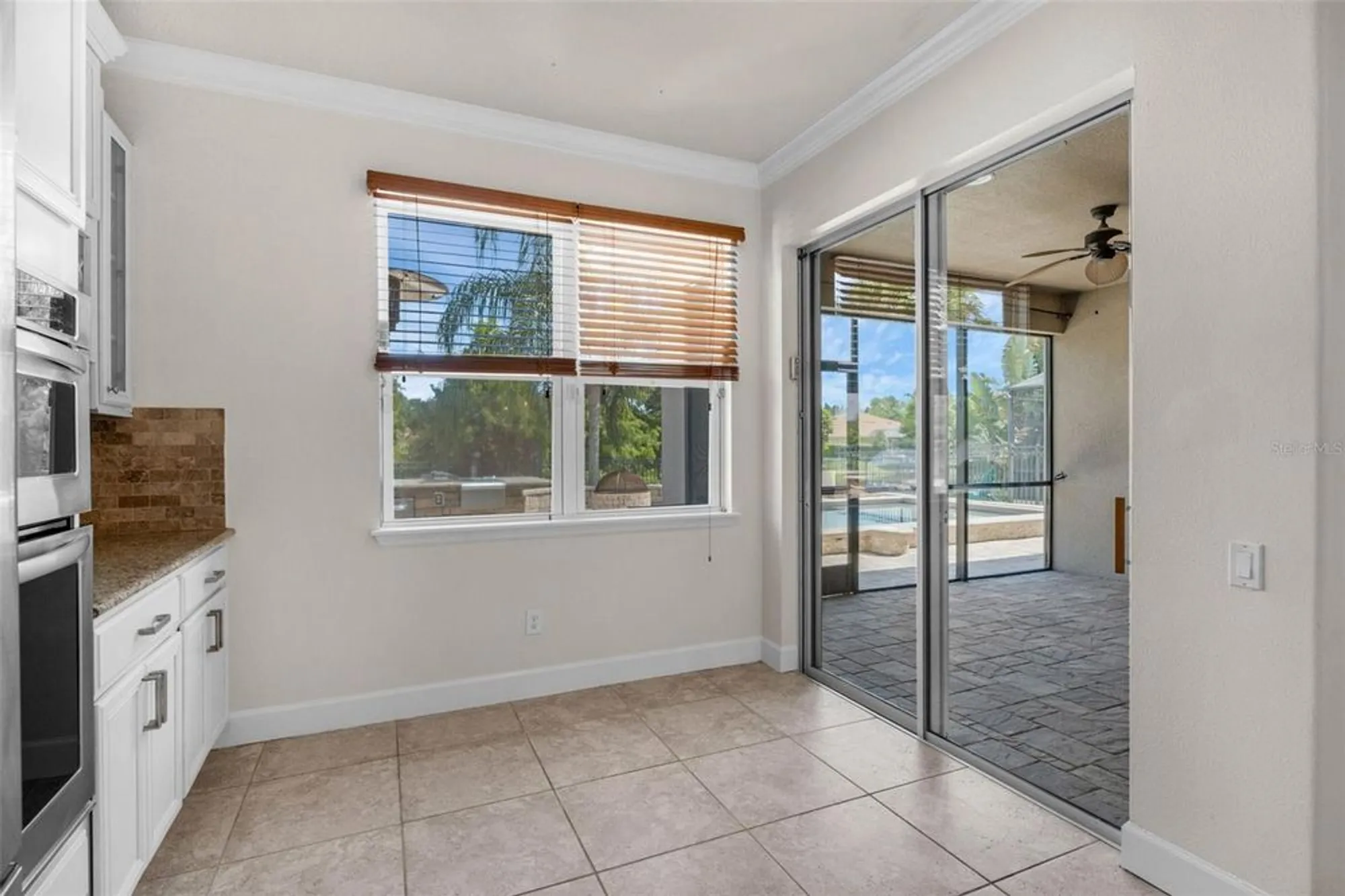 Property Slideshow image 32 of 60 | 12287 regal lily ln, Orlando, FL, 32827