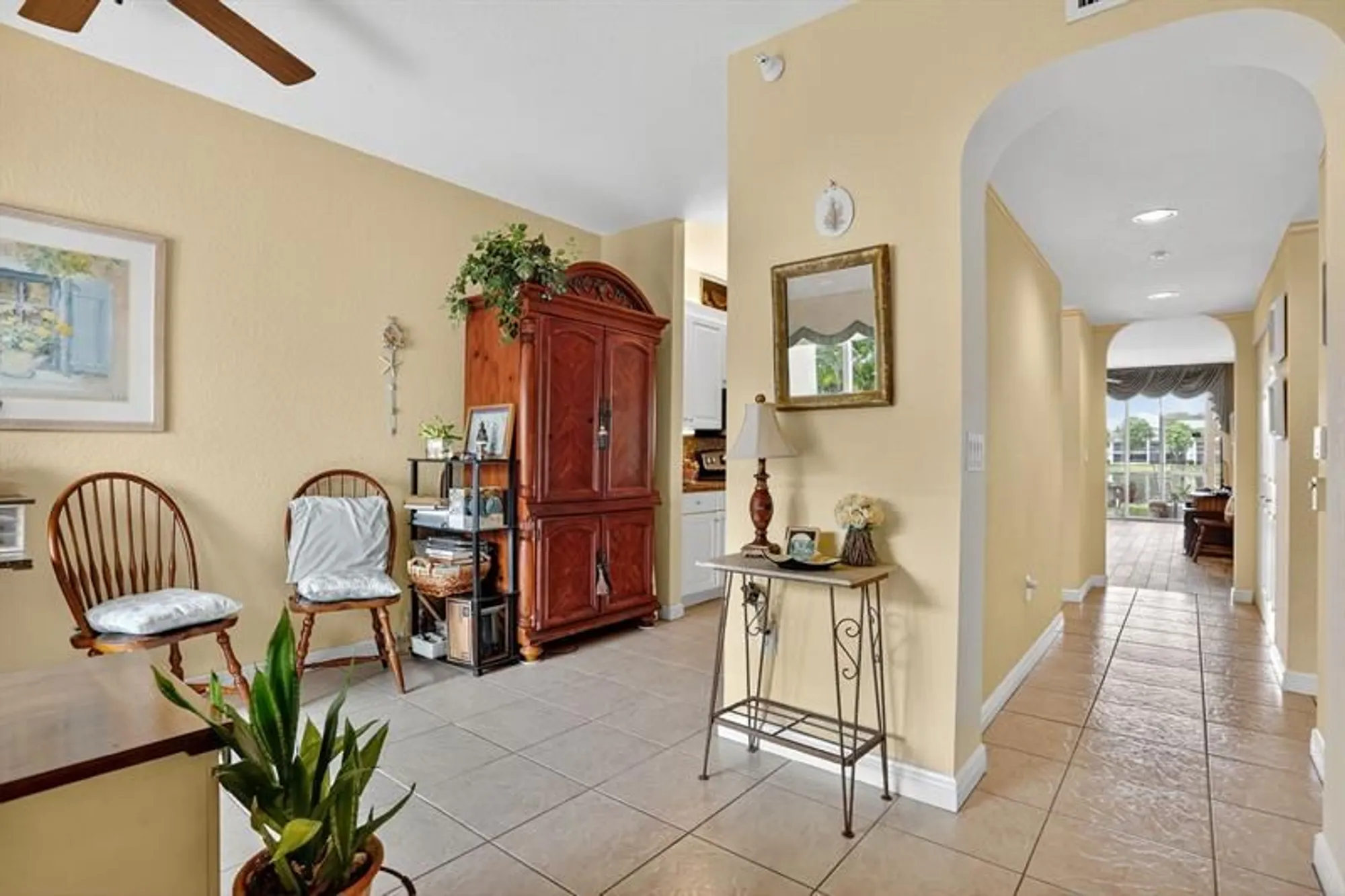 Property Slideshow image 25 of 31 | 7635 southampton ter 117, Tamarac, FL, 33321