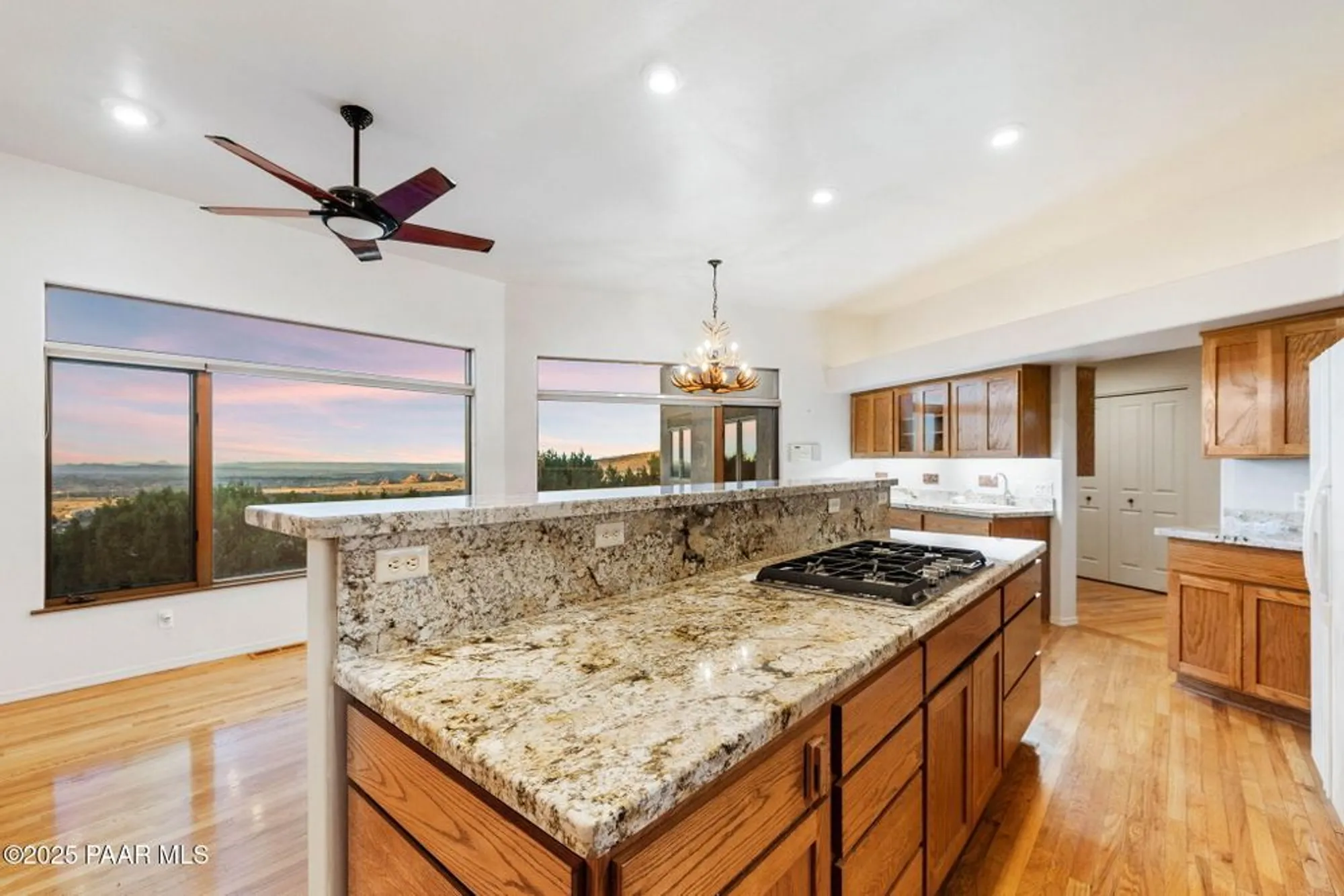 Property Slideshow image 21 of 46 | 1047 yavapai hills dr, Prescott, AZ, 86301