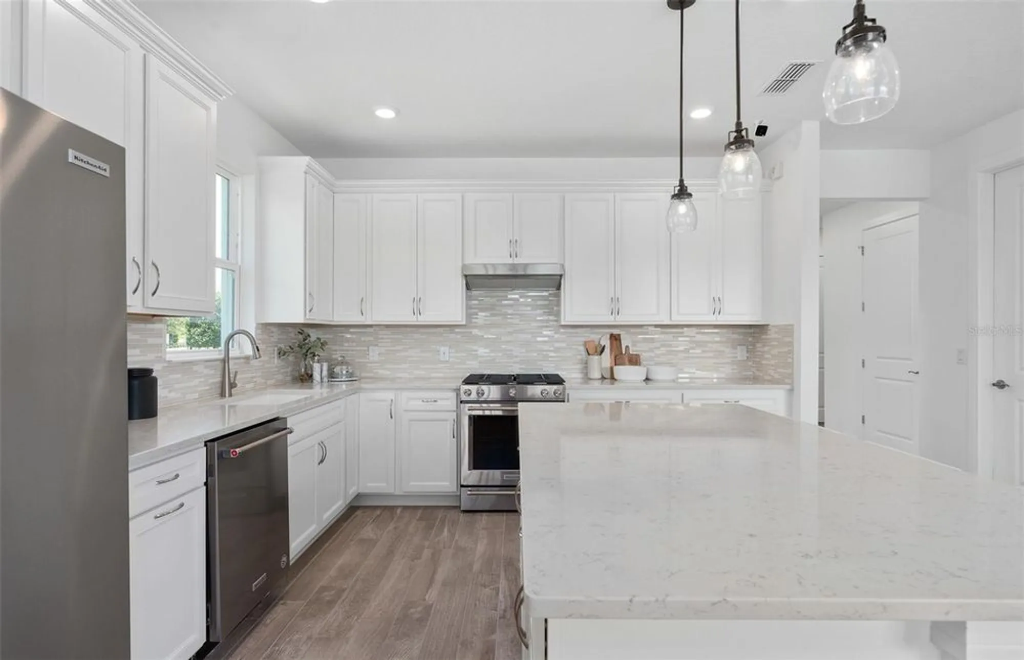 Property Slideshow image 17 of 35 | 6208 citrus grove ct, Saint Cloud, FL, 34771