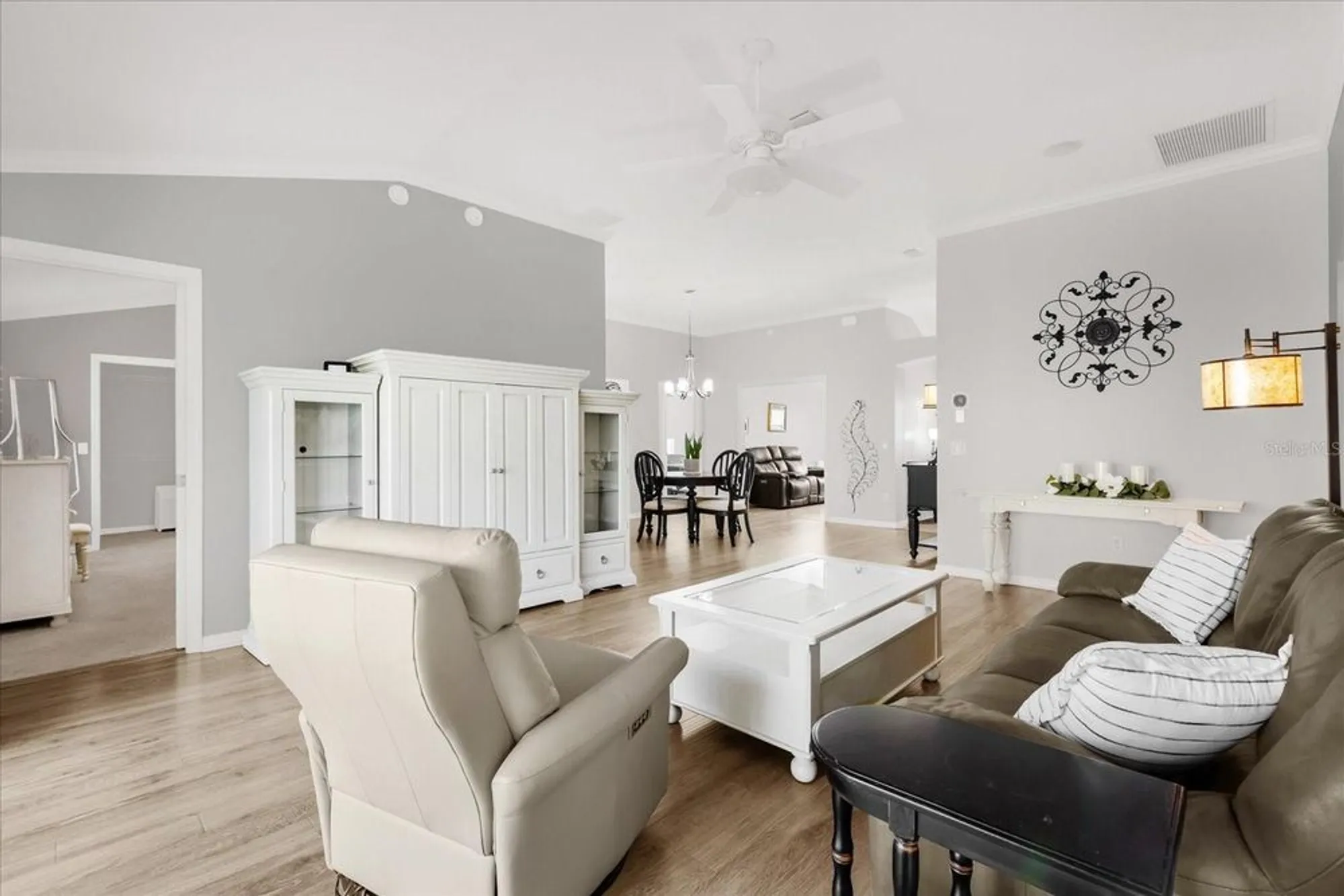 Property Slideshow image 10 of 28 | 1883 walden way, The Villages, FL, 32162