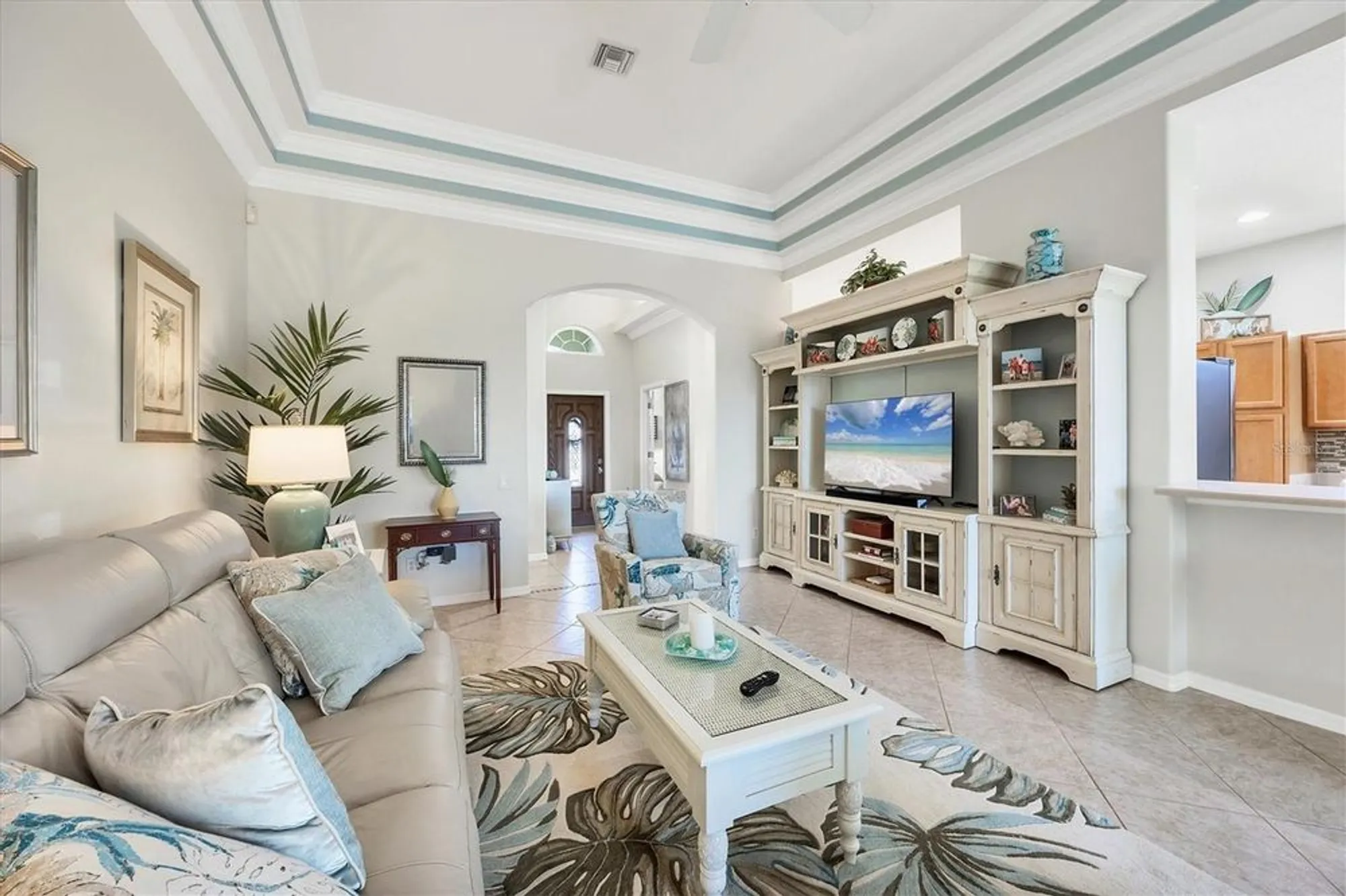 Property Slideshow image 10 of 70 | 3337 pine shadow cir, North Port, FL, 34287