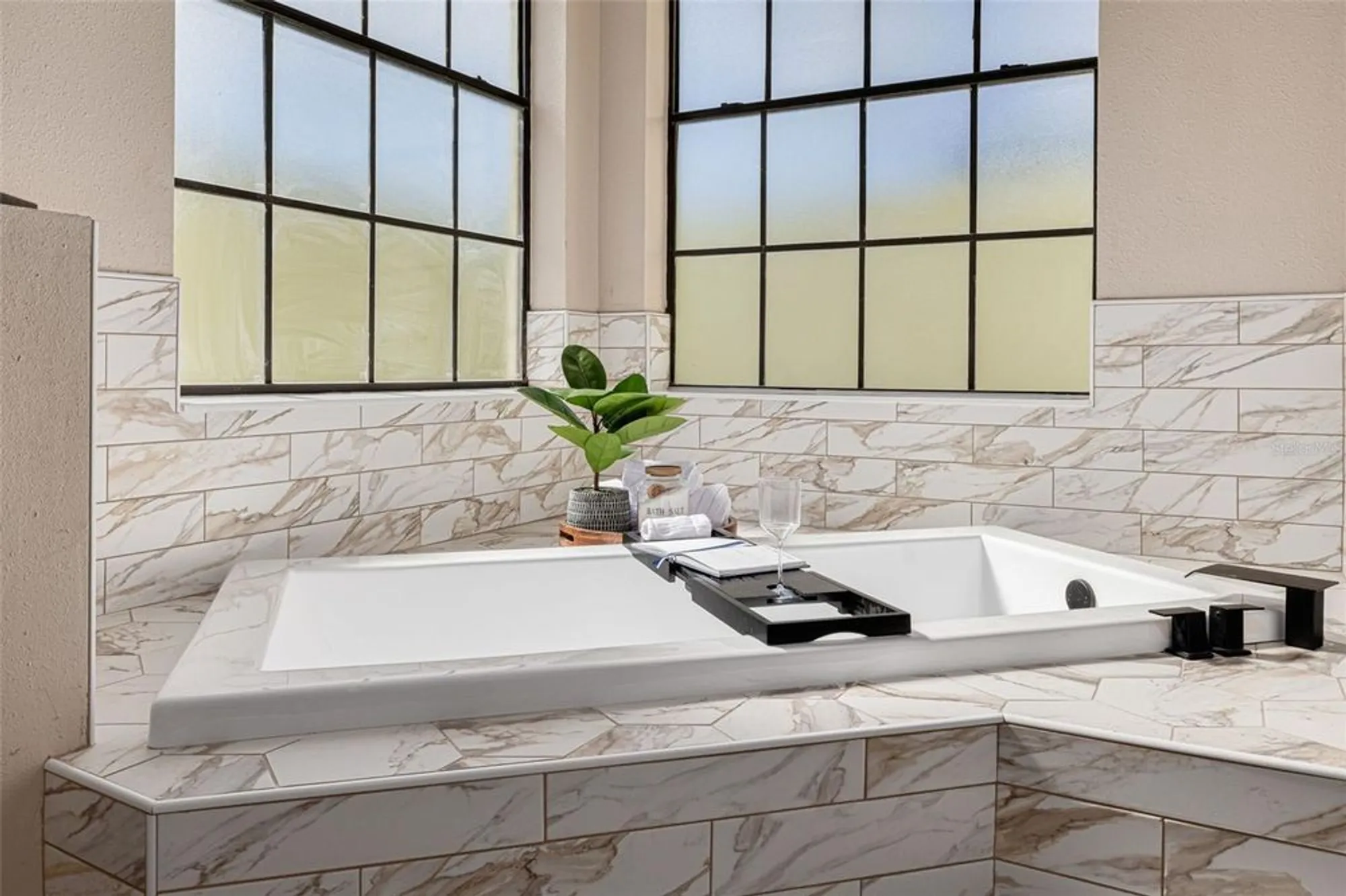 Property Slideshow image 20 of 47 | 10084 twelve oaks ct, Weeki Wachee, FL, 34613