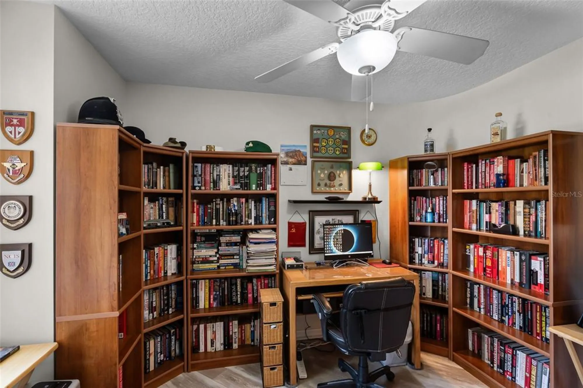 Property Slideshow image 20 of 88 | 5500 laver st, Leesburg, FL, 34748