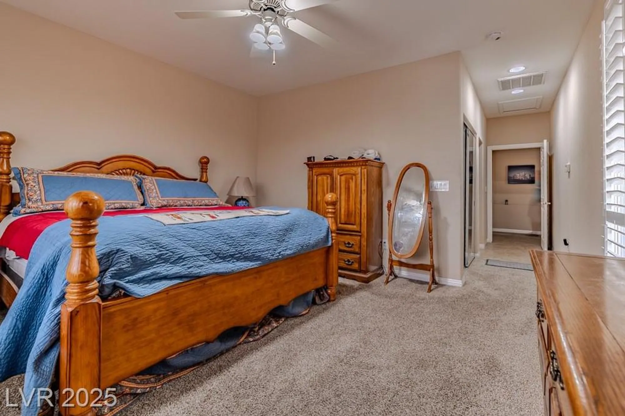 Property Slideshow image 23 of 65 | 5110 silenzio st, Las Vegas, NV, 89135