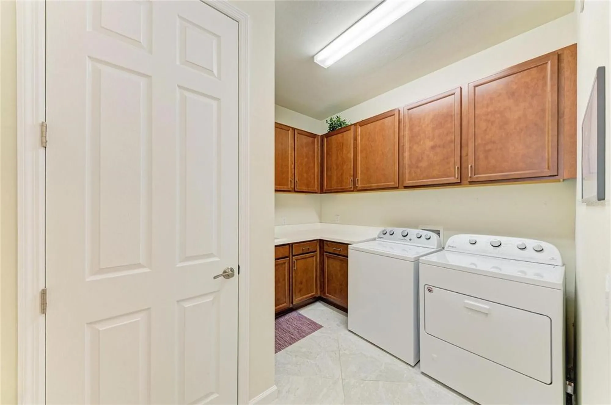 Property Slideshow image 36 of 62 | 6756 chester trl, Lakewood Ranch, FL, 34202