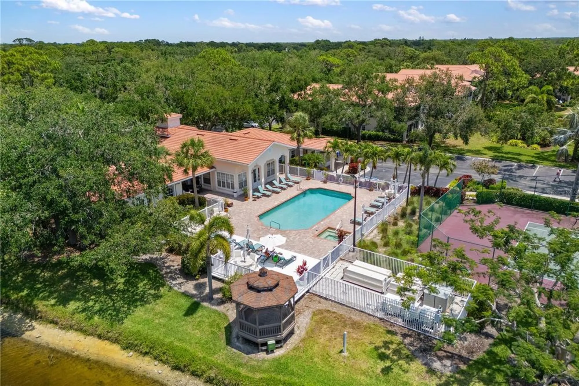 Property Slideshow image 41 of 55 | 4244 central sarasota pkwy apt 726, Sarasota, FL, 34238