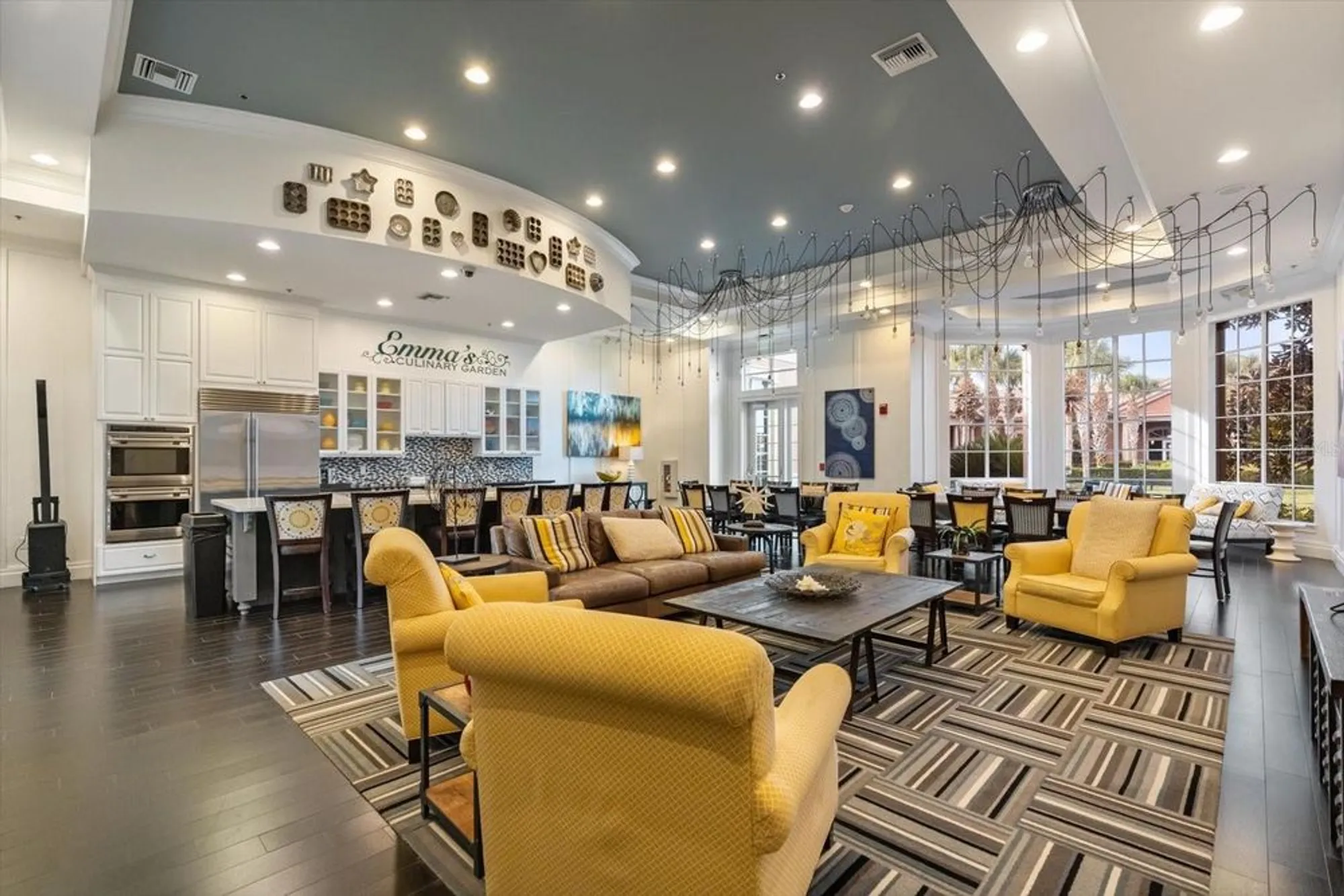 Property Slideshow image 47 of 54 | 100 silver maple rd, Groveland, FL, 34736