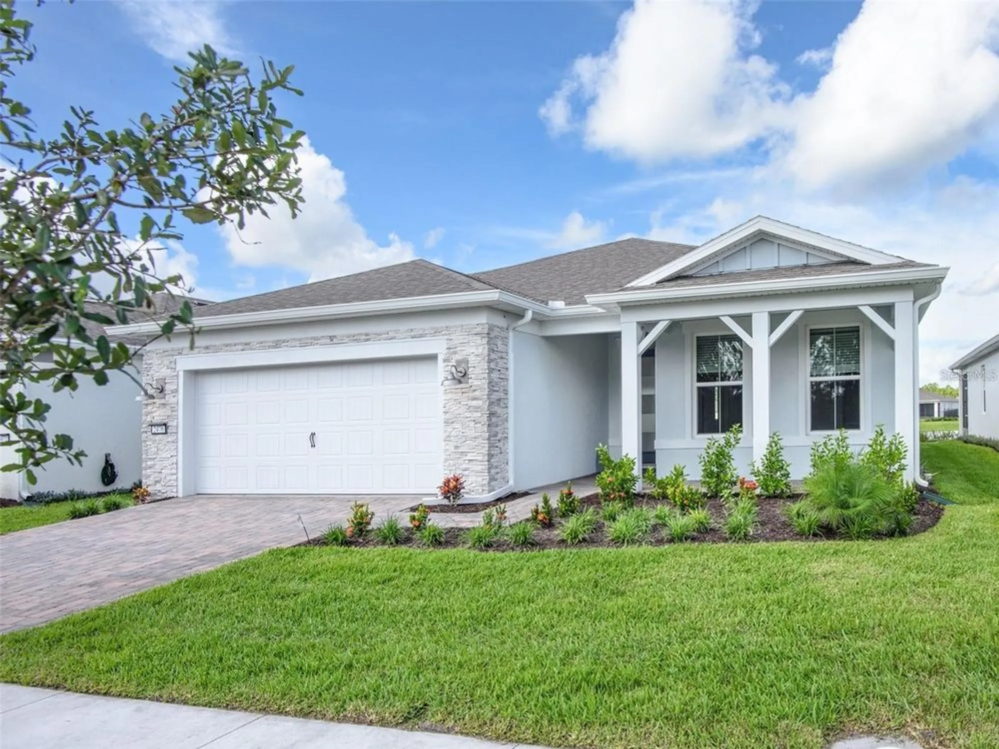 Property Slideshow image 1 of 64 | 2476 pine preserve ct, Saint Cloud, FL, 34771