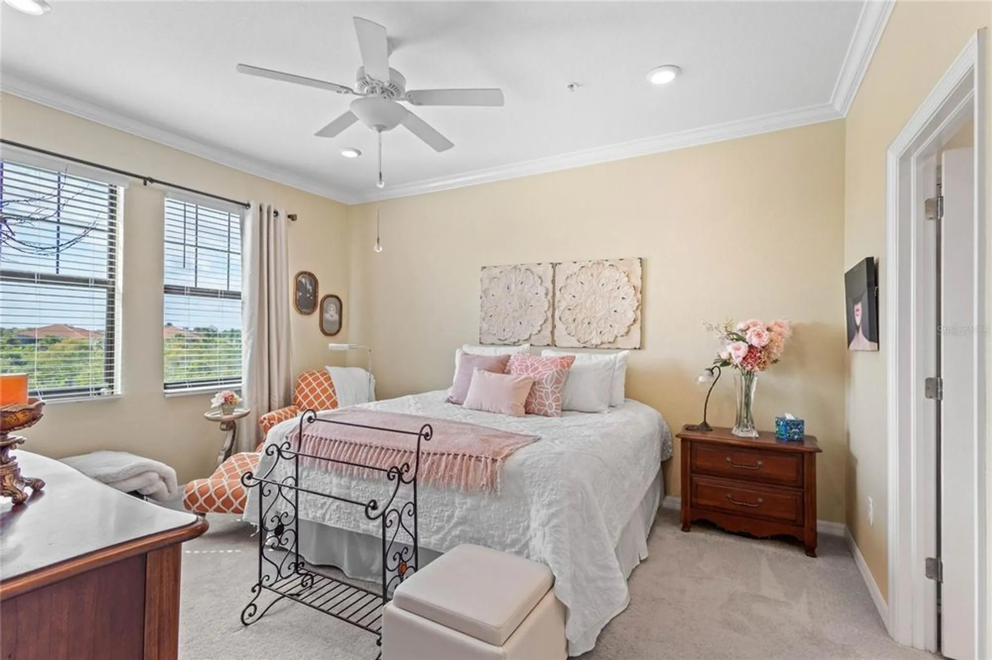 Property Slideshow image 21 of 58 | 10035 crooked creek dr unit 202, Venice, FL, 34293