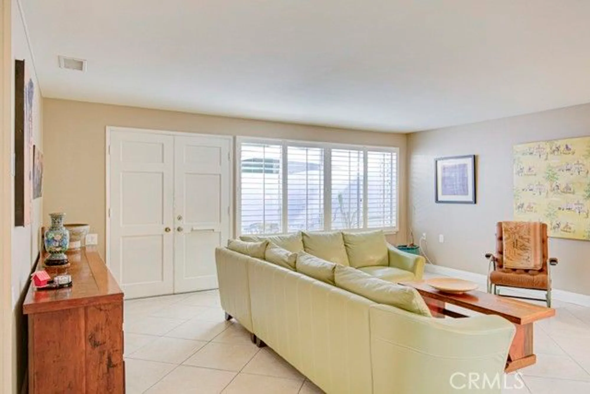 Property Slideshow image 6 of 31 | 645 avenida sevilla a, Laguna Woods, CA, 92637