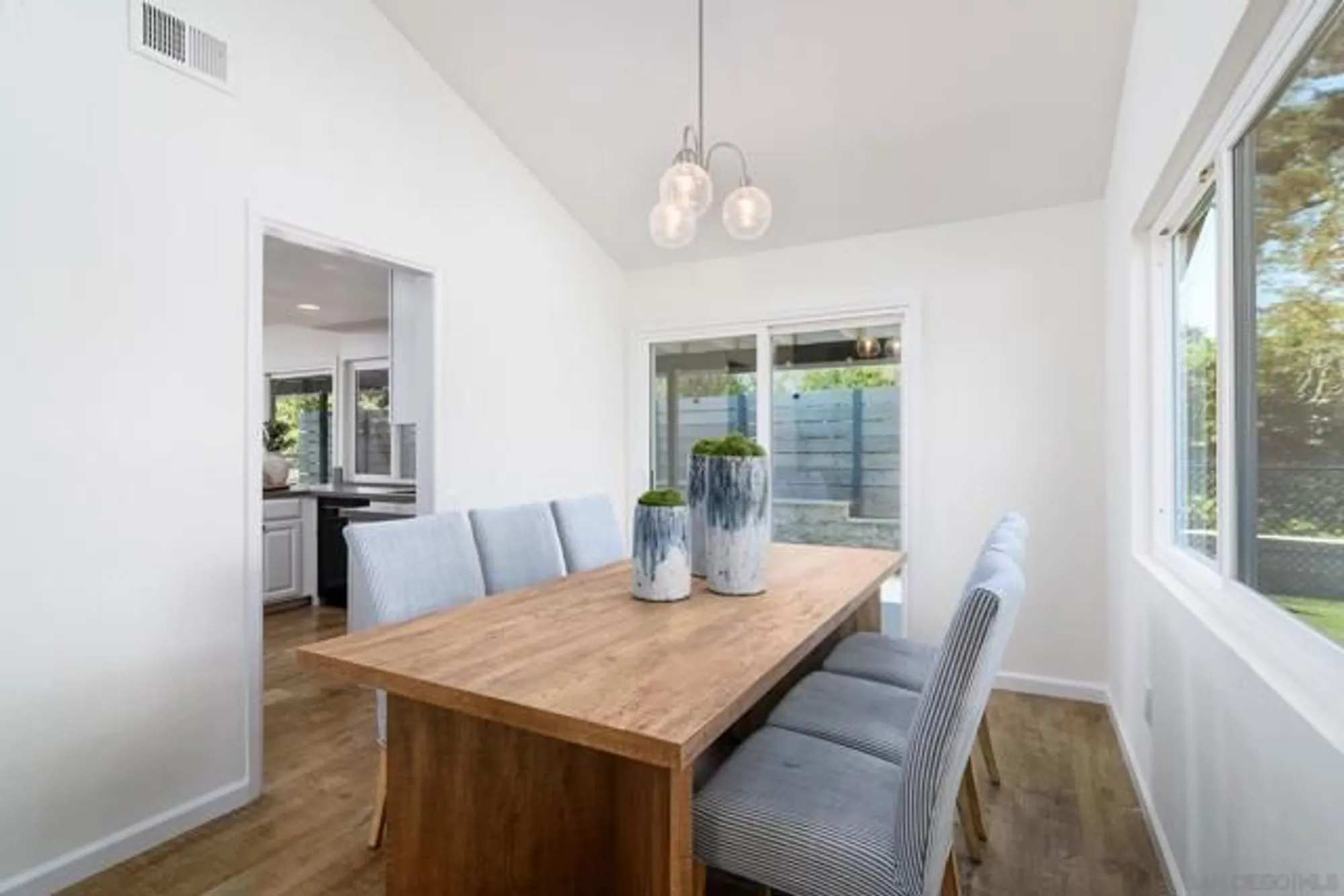 Property Slideshow image 11 of 42 | 16556 gabarda rd, San Diego, CA, 92128