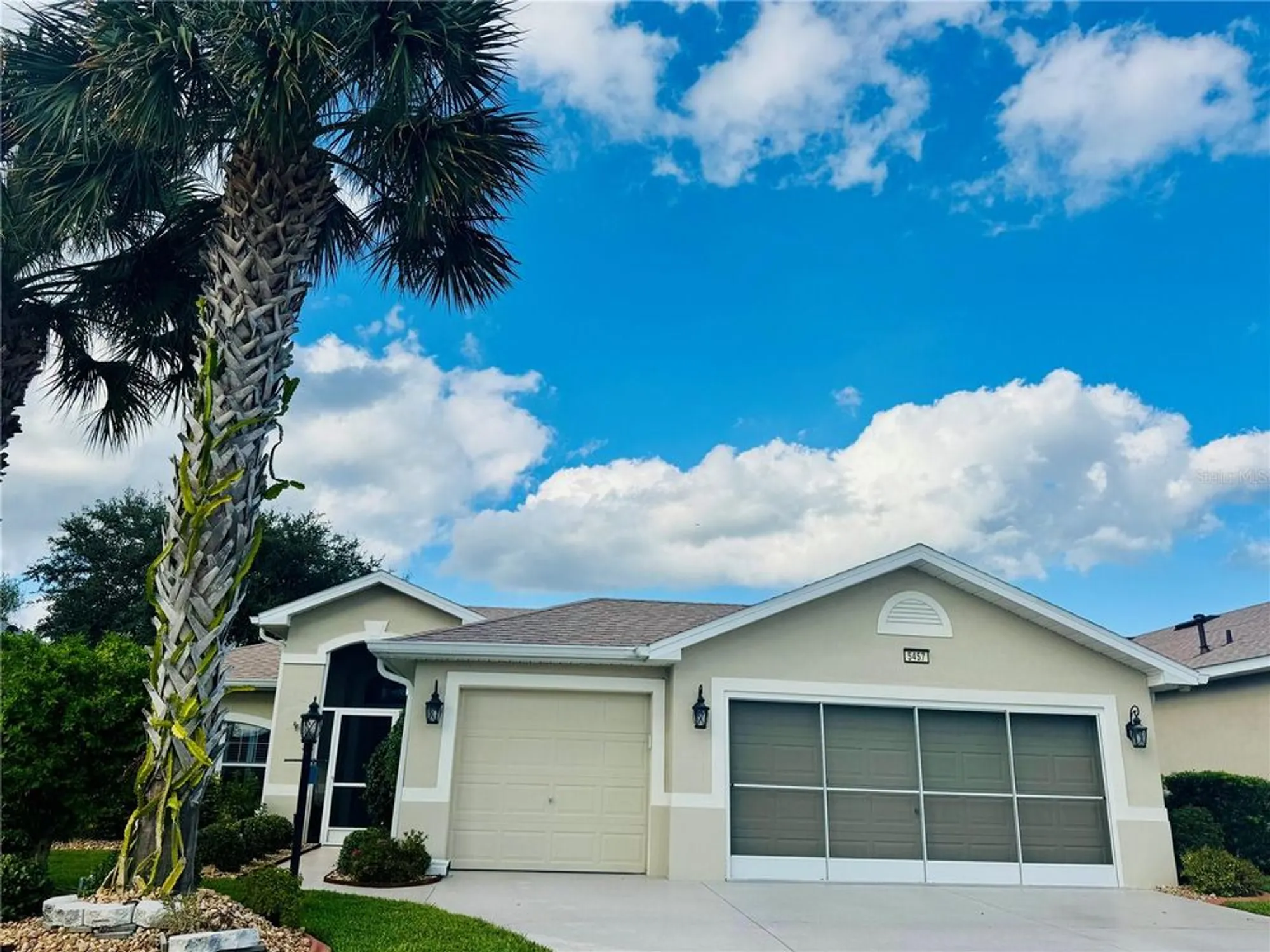 Property Slideshow image 1 of 1 | 5457 sir churchill dr, Leesburg, FL, 34748