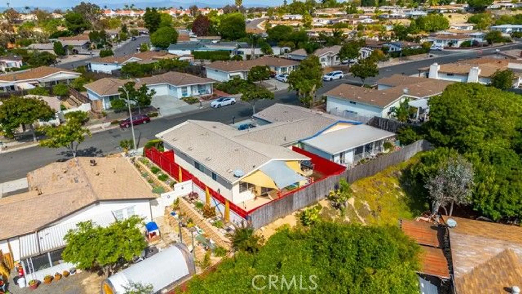 Property Slideshow image 46 of 46 | 3547 mira pacific dr, Oceanside, CA, 92056