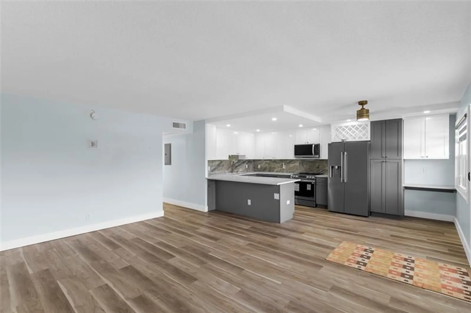 Property Slideshow image 5 of 43 | 3031 ventnor h # 3031, Deerfield Beach, FL, 33442