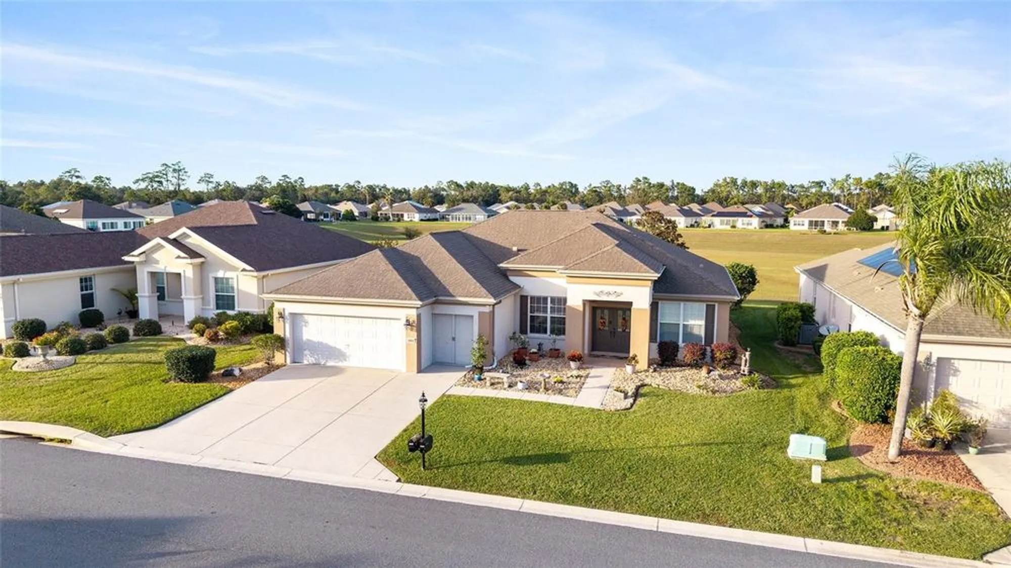 Property Slideshow image 40 of 68 | 8865 se 119th st, Summerfield, FL, 34491