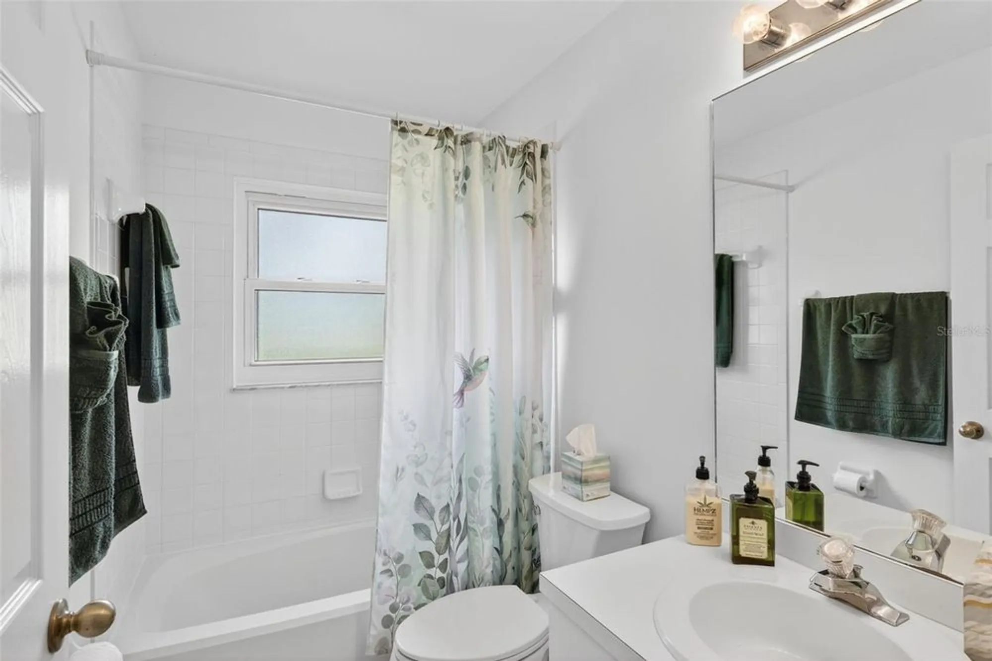 Property Slideshow image 17 of 75 | 2070 king tarpon dr, Punta Gorda, FL, 33955