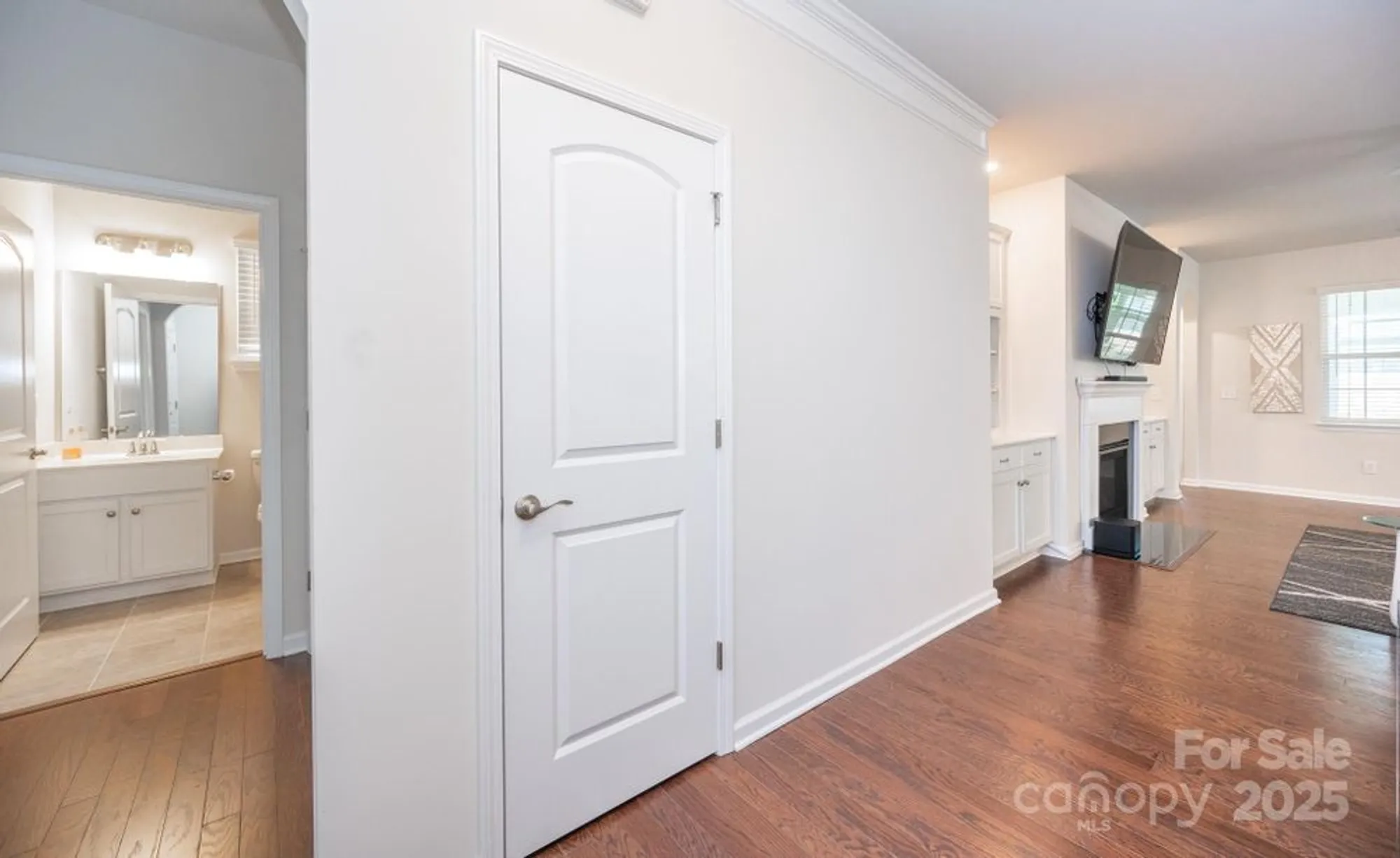 Property Slideshow image 4 of 30 | 529 cellini pl # 243, Mount Holly, NC, 28120