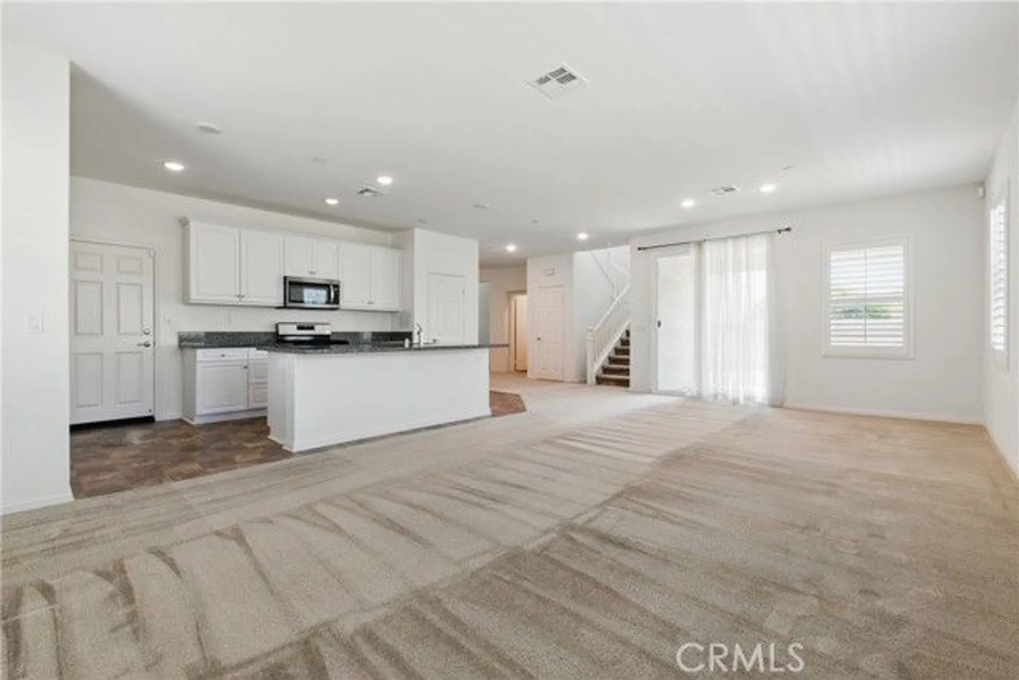 Property Slideshow image 34 of 39 | 24583 acadia dr, Corona, CA, 92883