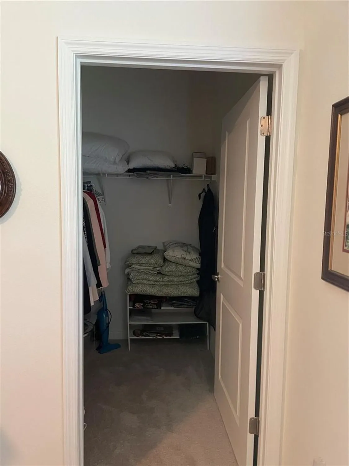 Property Slideshow image 24 of 27 | 6209 sw 89th street rd, Ocala, FL, 34476