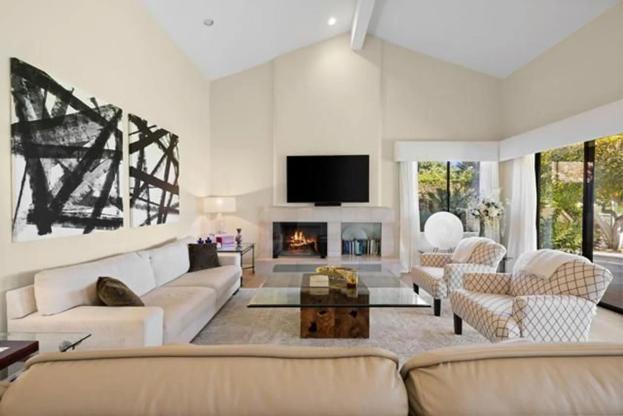 Property Slideshow image 12 of 73 | 55556 pinehurst, La Quinta, CA, 92253