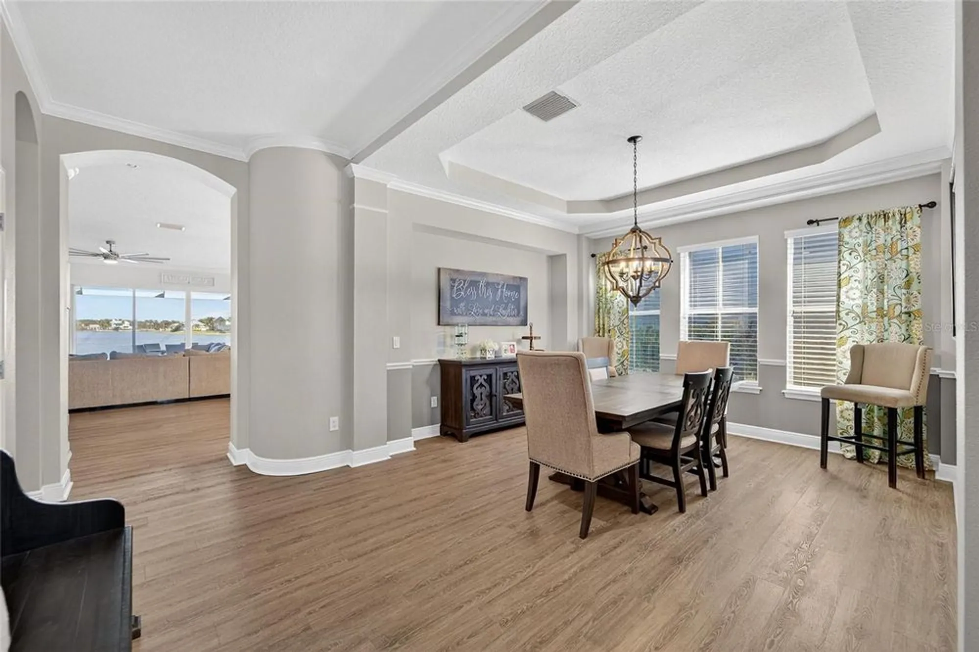 Property Slideshow image 27 of 100 | 5245 brighton shore dr, Apollo Beach, FL, 33572