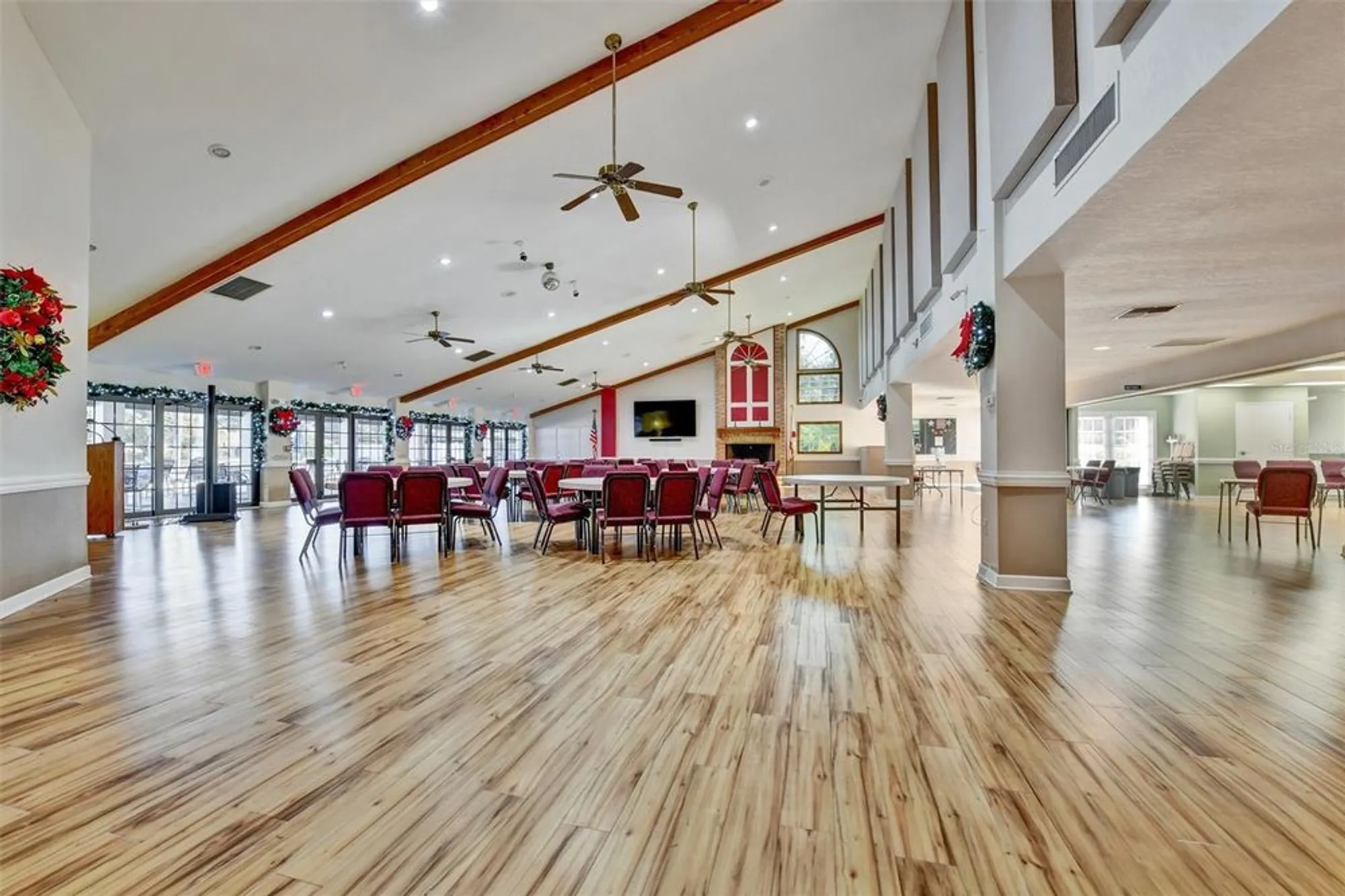 Property Slideshow image 58 of 63 | 4610 sandpointe dr, New Port Richey, FL, 34655