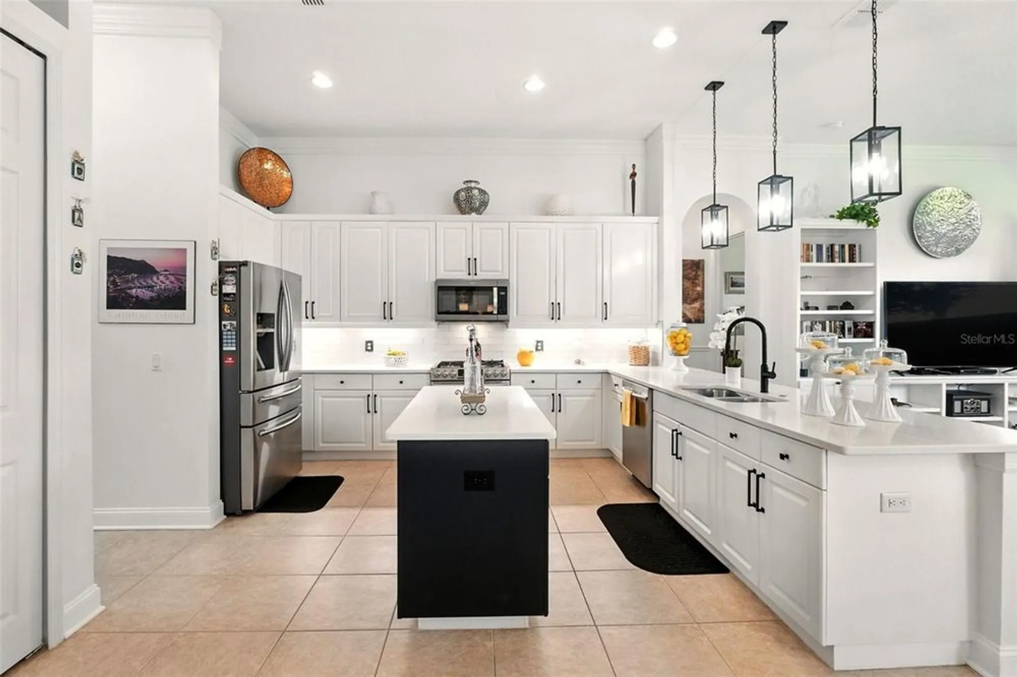 Property Slideshow image 39 of 60 | 2822 falcon rdg, Clermont, FL, 34711